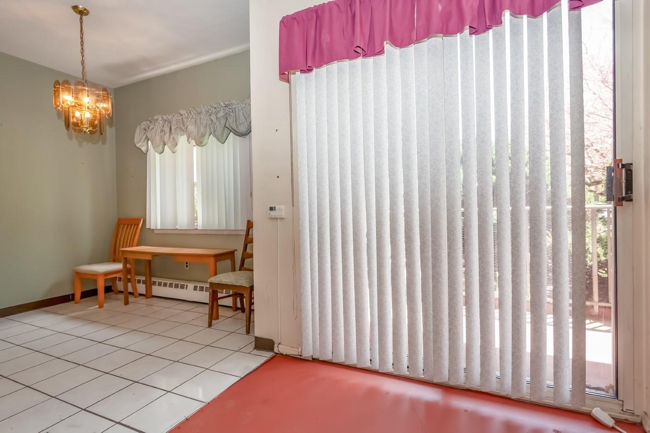 Coop Lakeview  Westchester County, NY 10566, MLS-853436-8