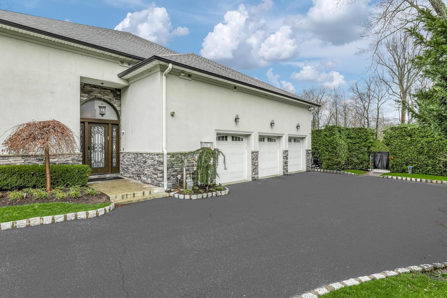 Single Family Parker  Rockland County, NY 10952, MLS-853438-2