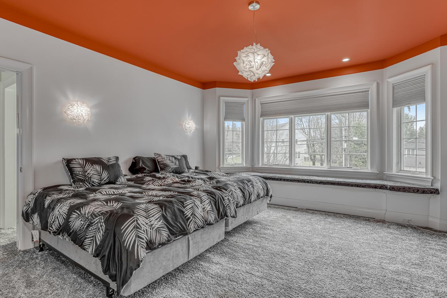 Single Family Parker  Rockland County, NY 10952, MLS-853438-23