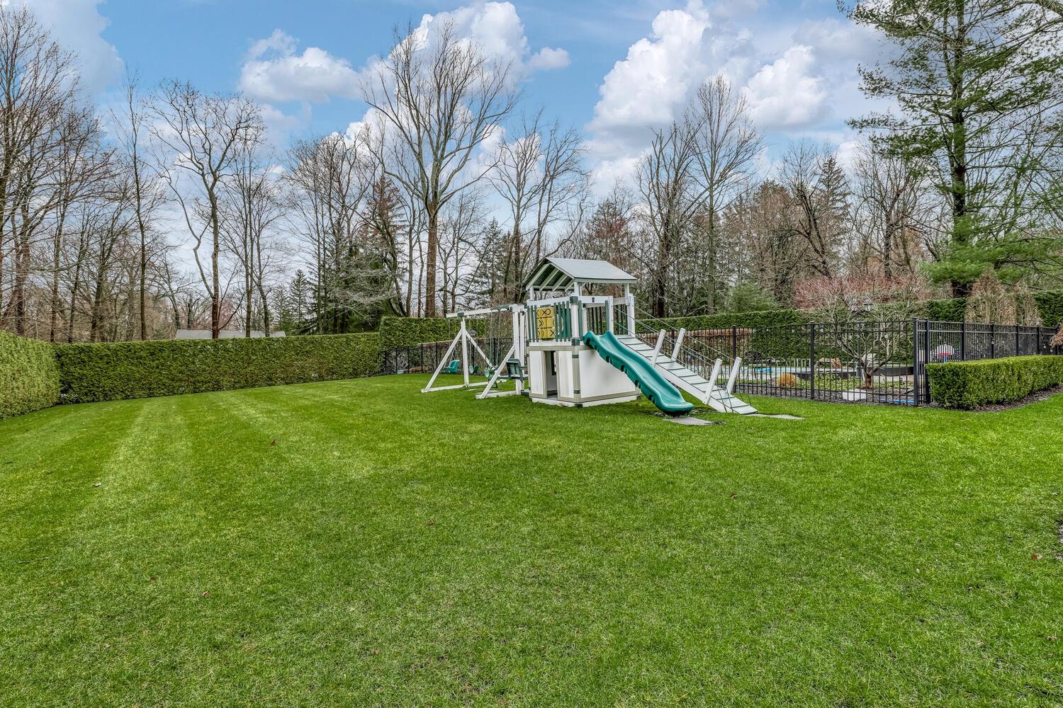 Single Family Parker  Rockland County, NY 10952, MLS-853438-3