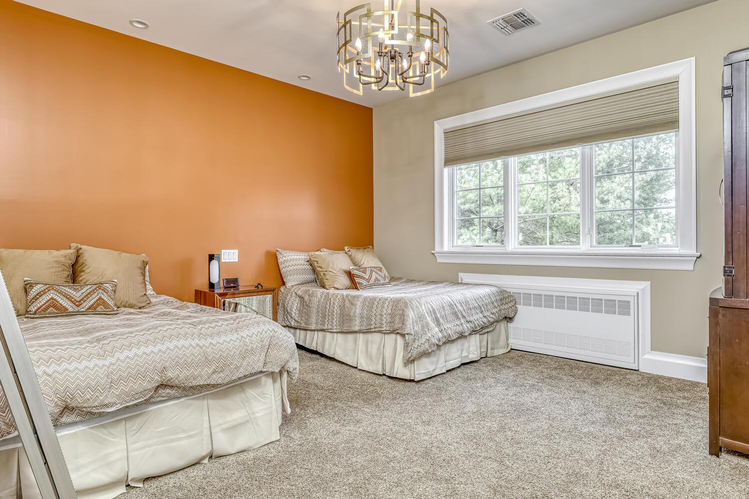 Single Family Parker  Rockland County, NY 10952, MLS-853438-31