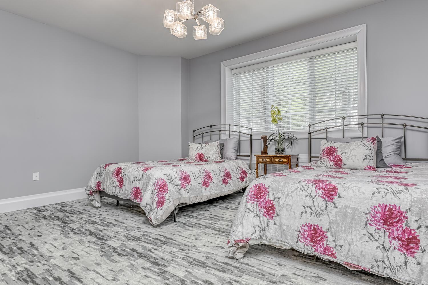 Single Family Parker  Rockland County, NY 10952, MLS-853438-42