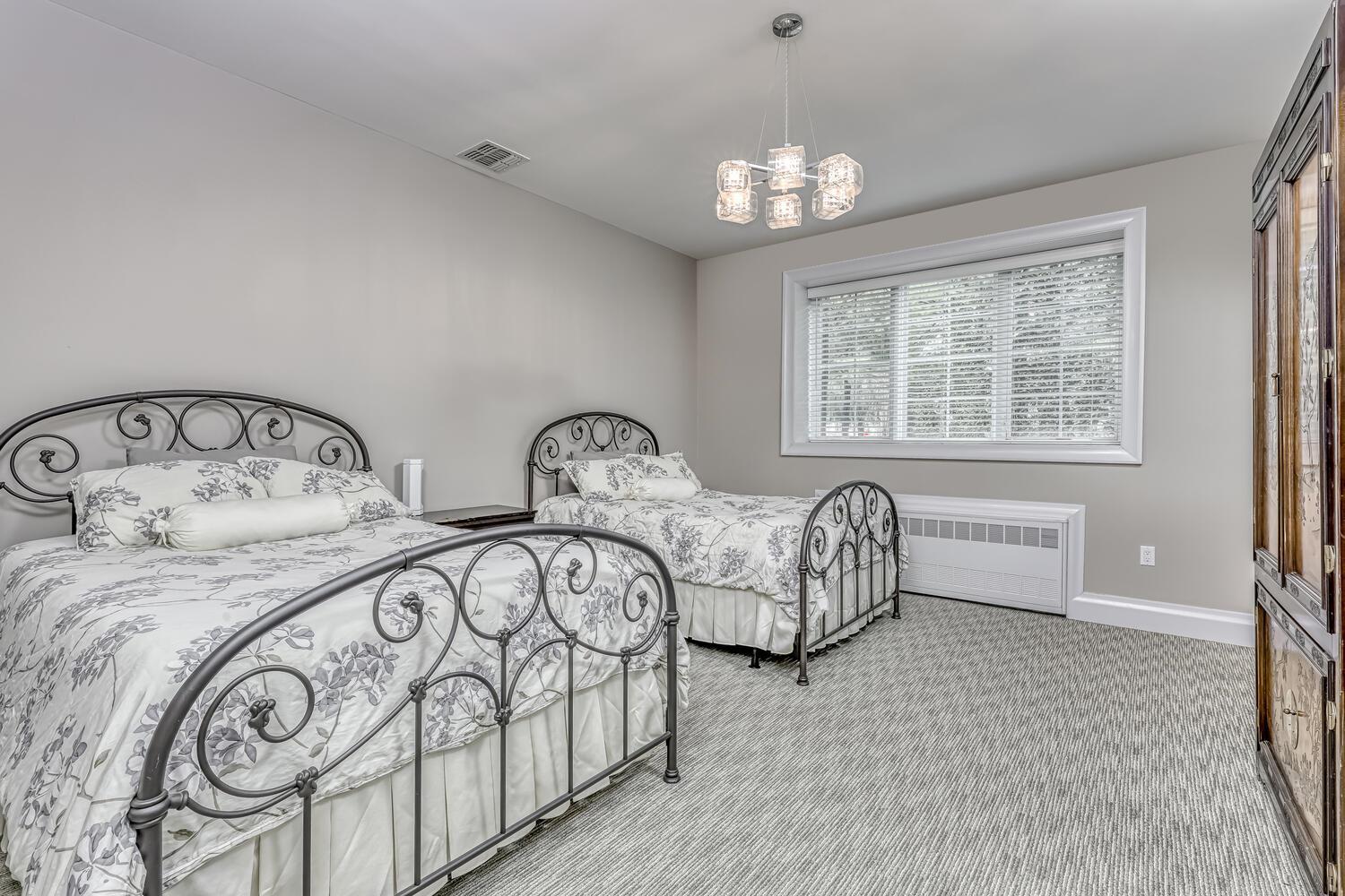 Single Family Parker  Rockland County, NY 10952, MLS-853438-44