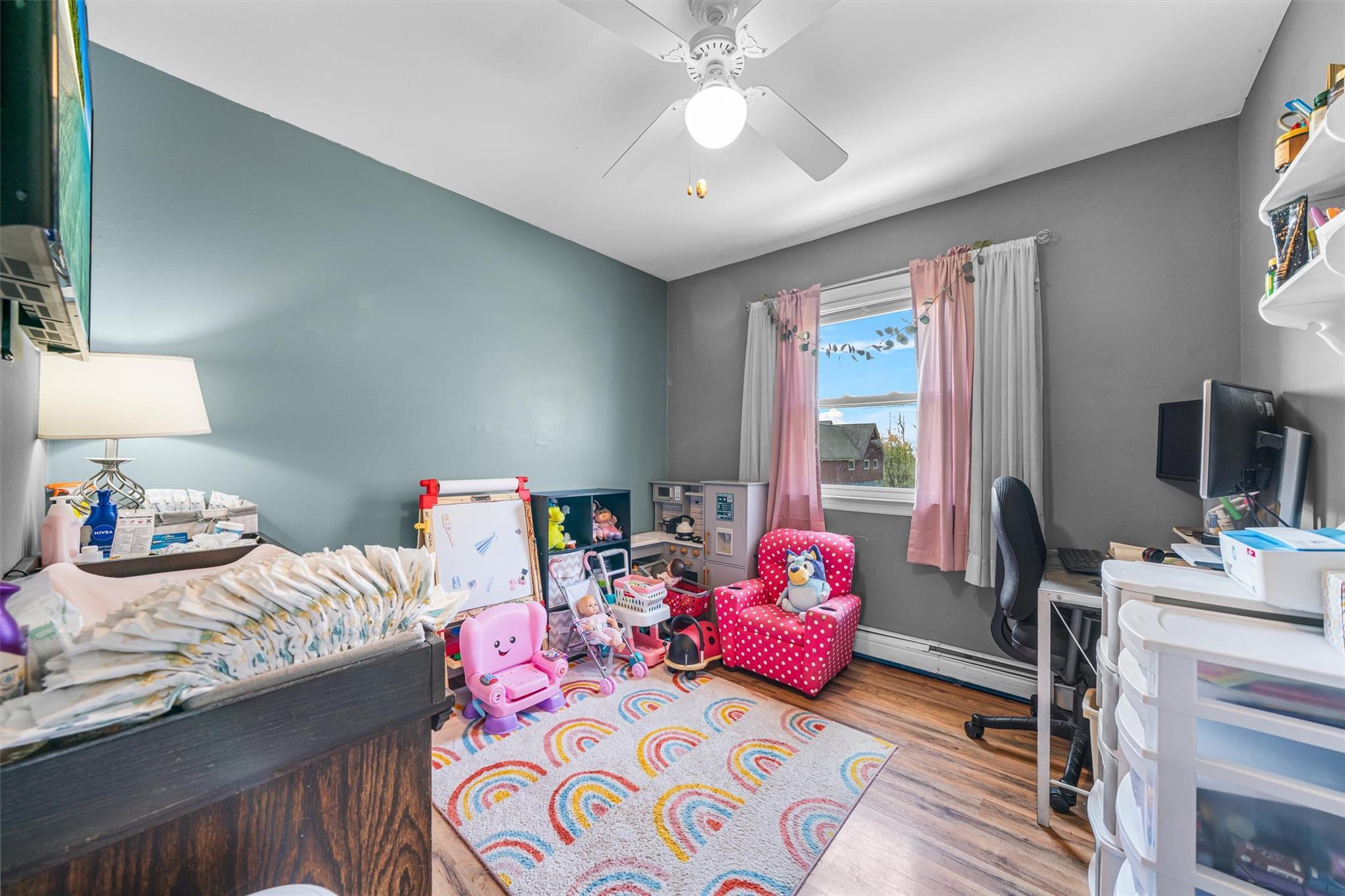 Single Family Marcy  Orange County, NY 10941, MLS-853439-13
