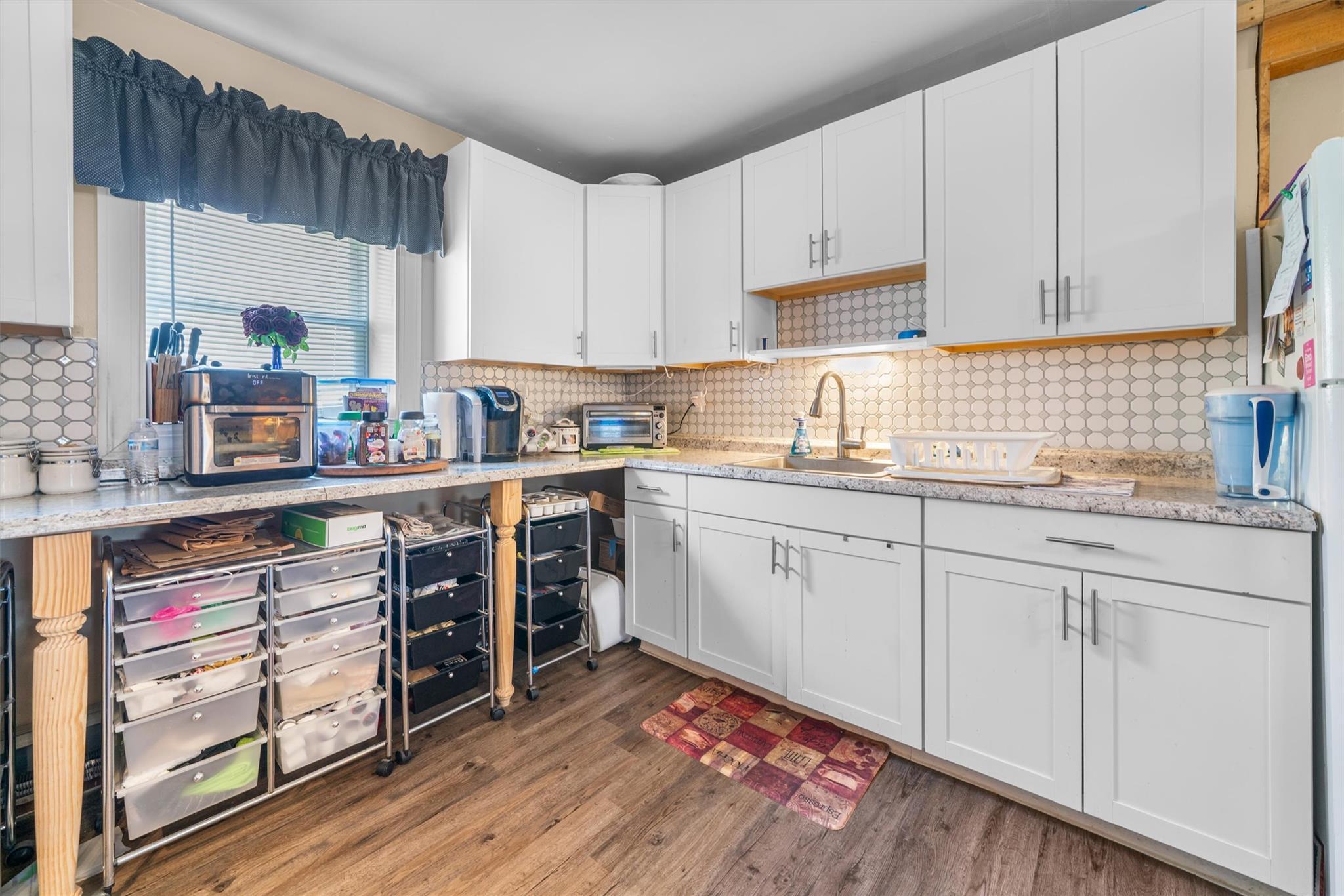 Single Family Marcy  Orange County, NY 10941, MLS-853439-14