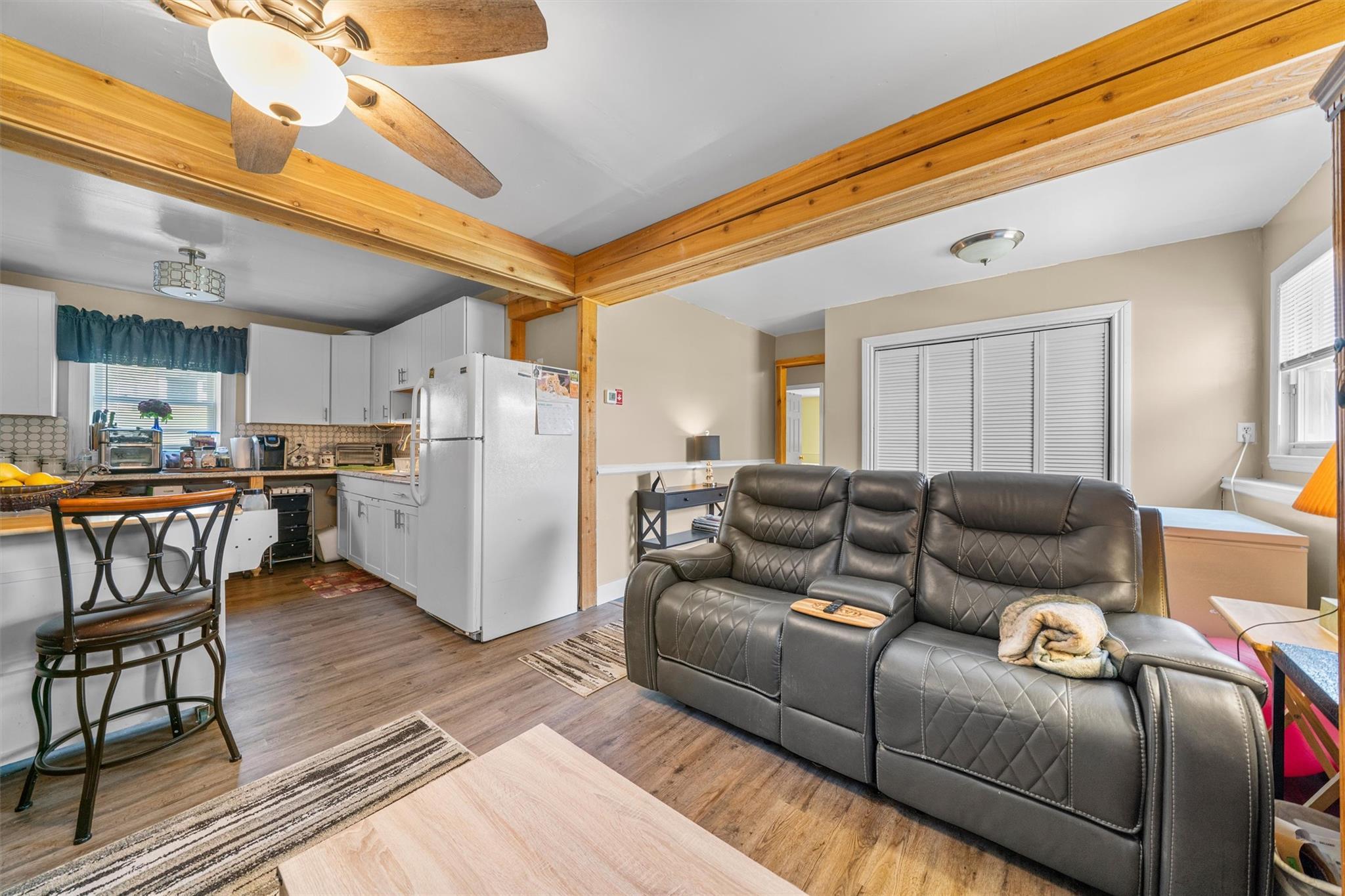 Single Family Marcy  Orange County, NY 10941, MLS-853439-16