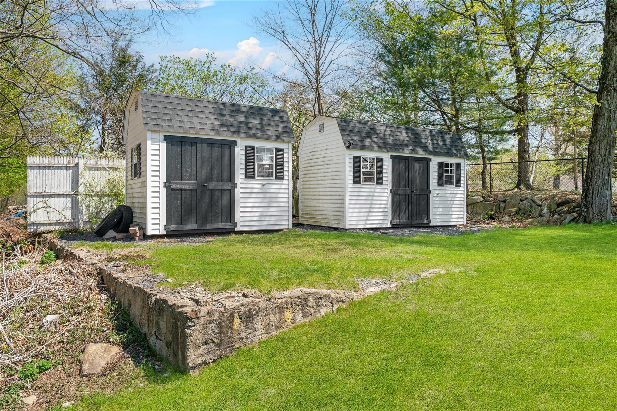 Single Family Marcy  Orange County, NY 10941, MLS-853439-23