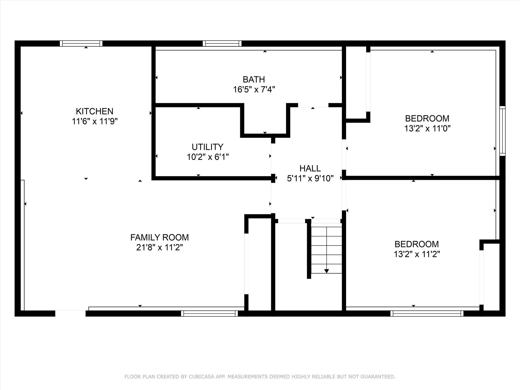 Single Family Marcy  Orange County, NY 10941, MLS-853439-27