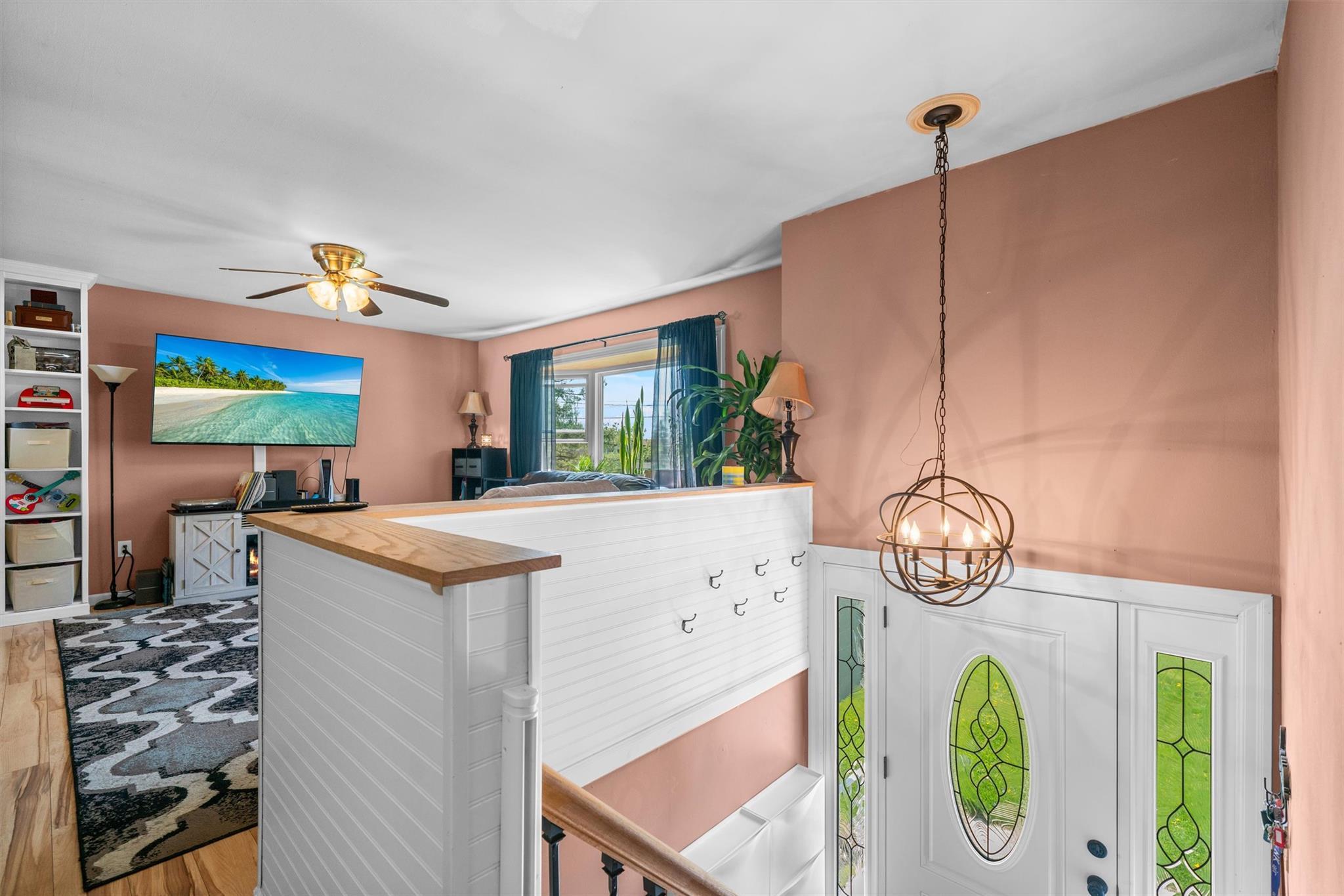 Single Family Marcy  Orange County, NY 10941, MLS-853439-3