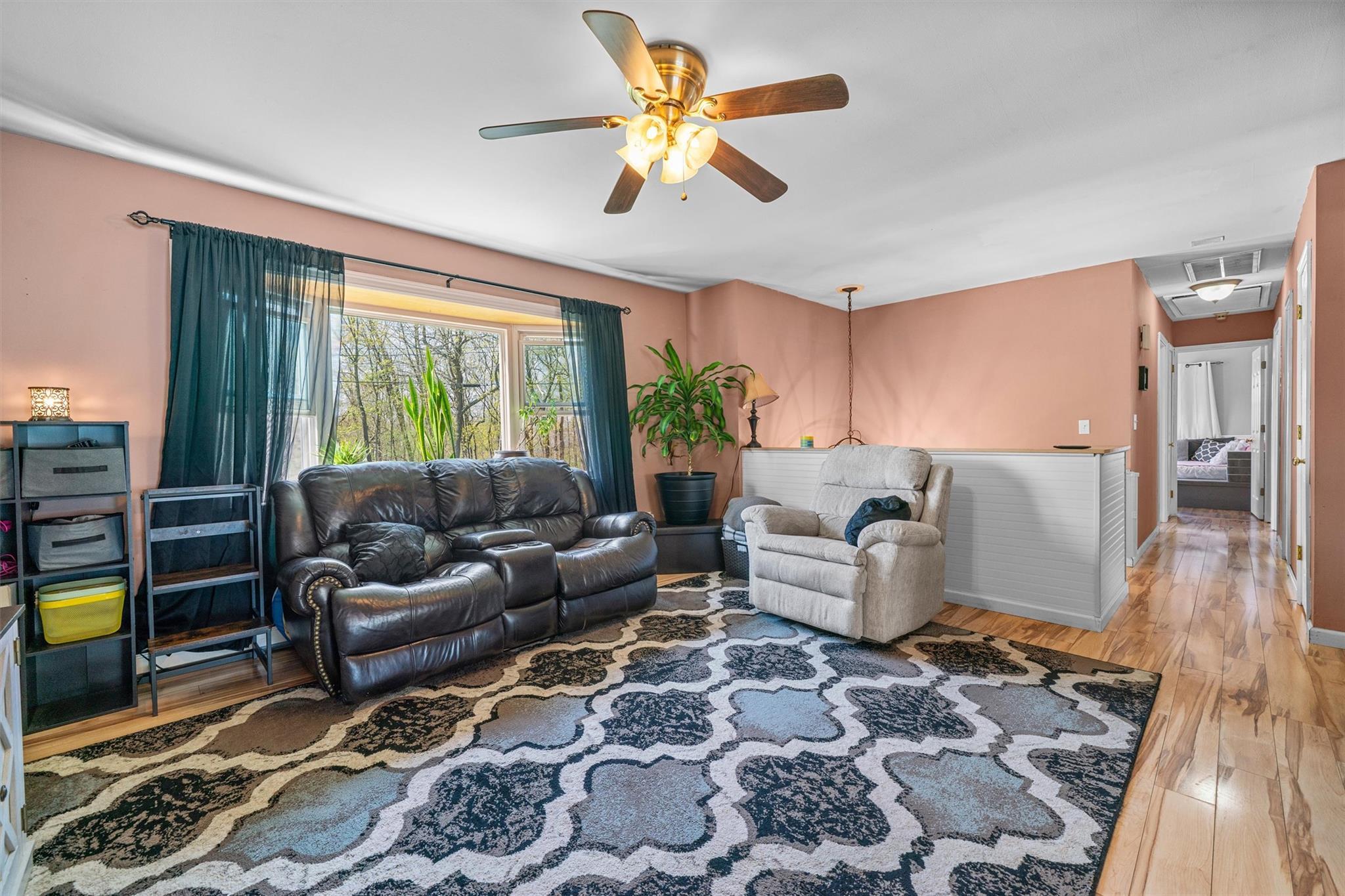 Single Family Marcy  Orange County, NY 10941, MLS-853439-5