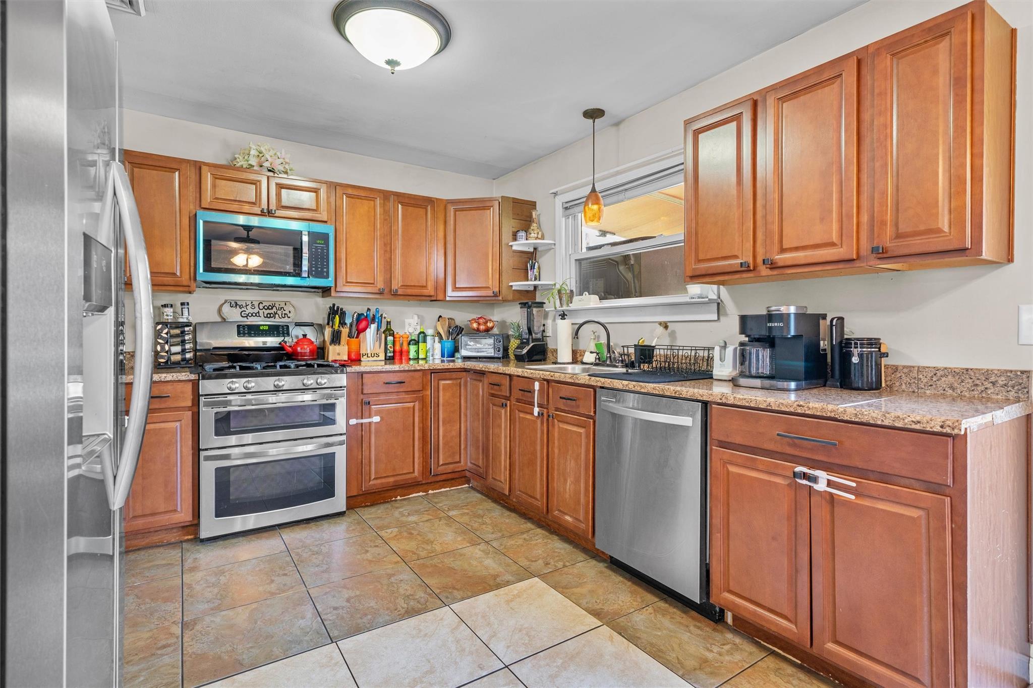 Single Family Marcy  Orange County, NY 10941, MLS-853439-7