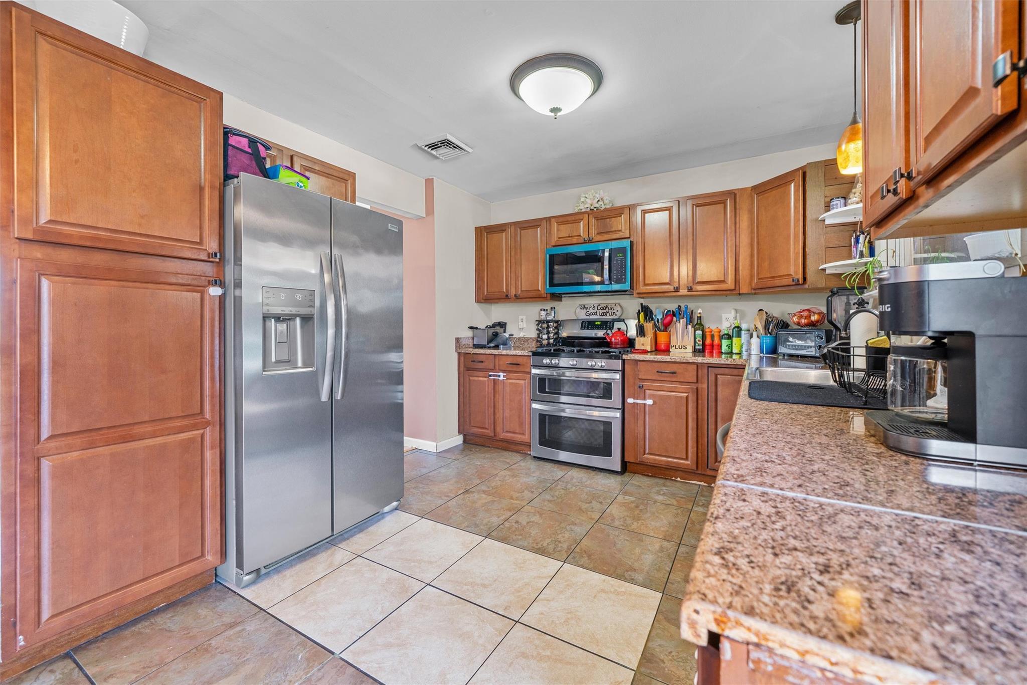 Single Family Marcy  Orange County, NY 10941, MLS-853439-8