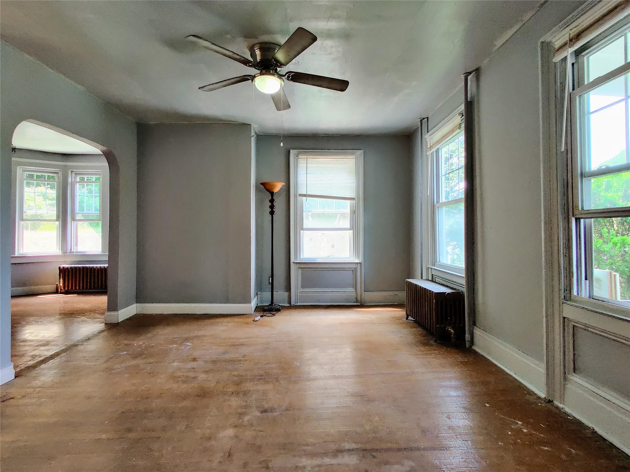 Single Family Division  Westchester County, NY 10566, MLS-853440-13