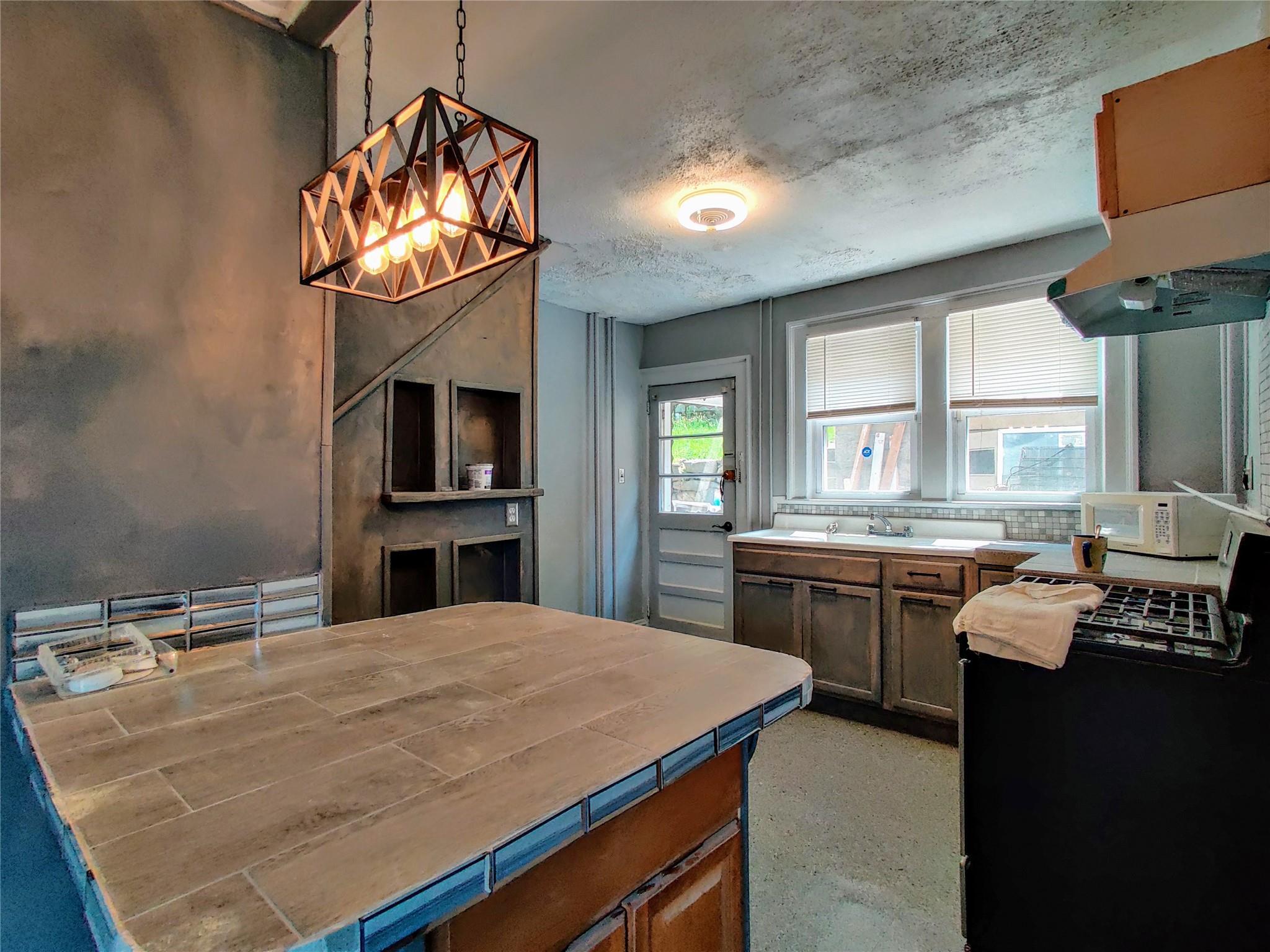 Single Family Division  Westchester County, NY 10566, MLS-853440-14