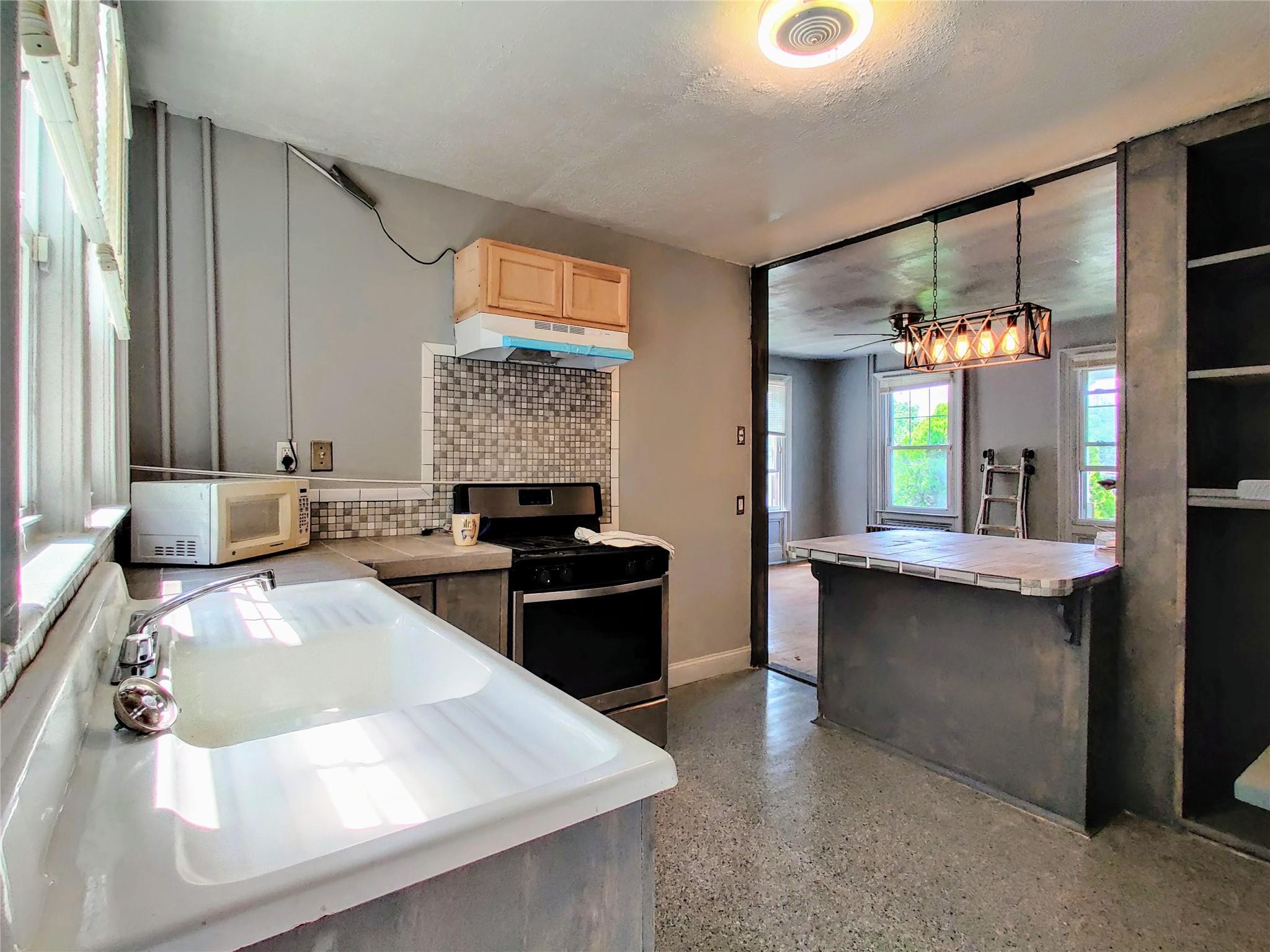 Single Family Division  Westchester County, NY 10566, MLS-853440-15