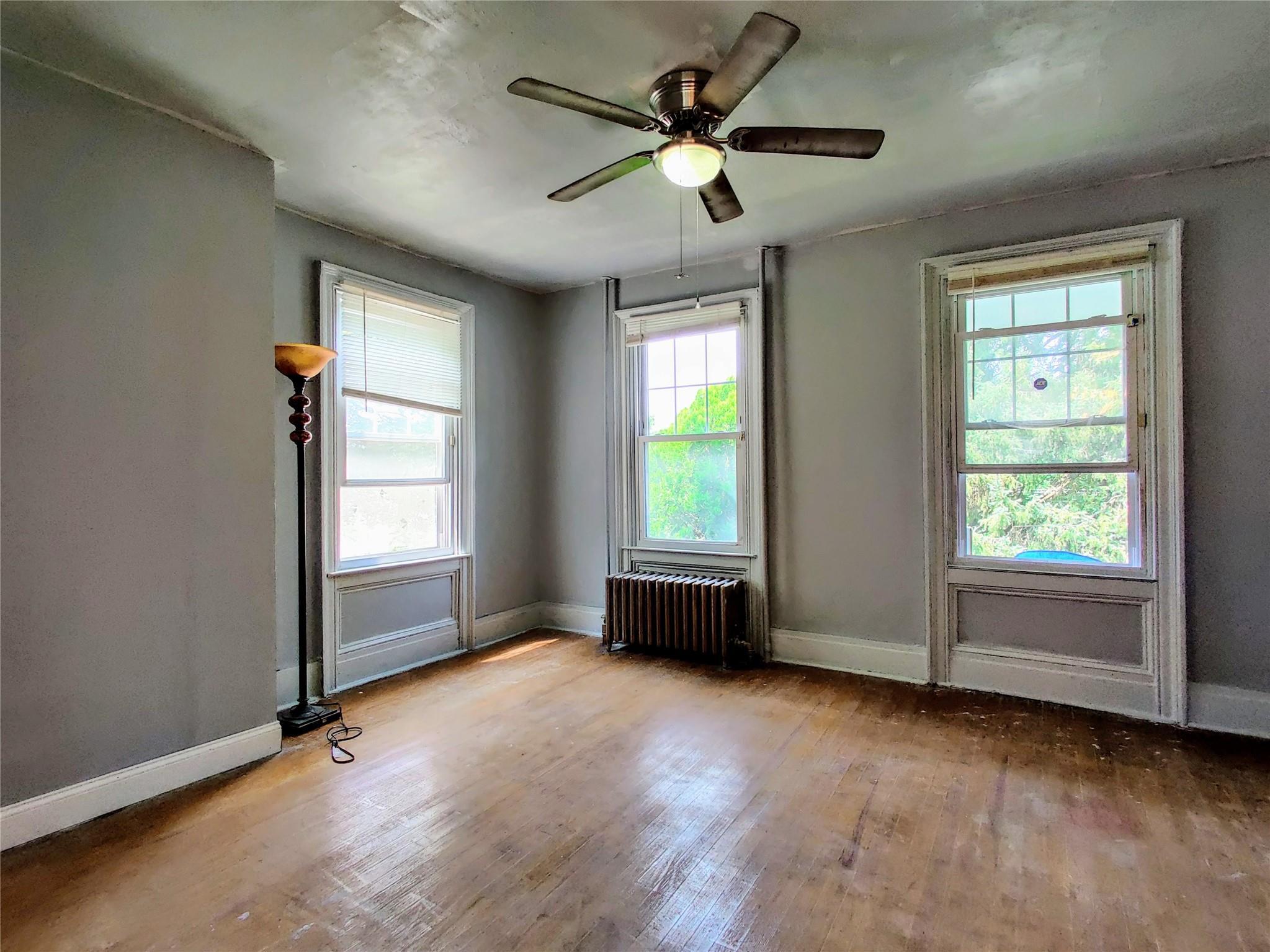 Single Family Division  Westchester County, NY 10566, MLS-853440-16