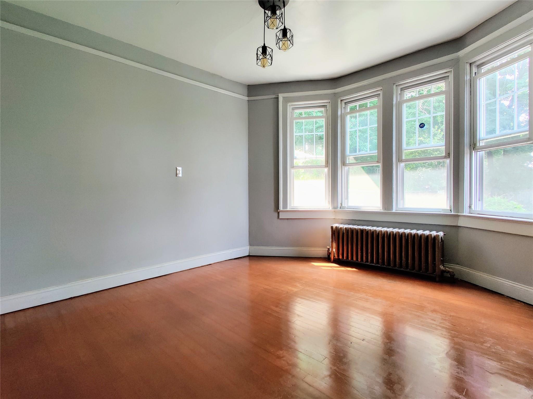 Single Family Division  Westchester County, NY 10566, MLS-853440-17