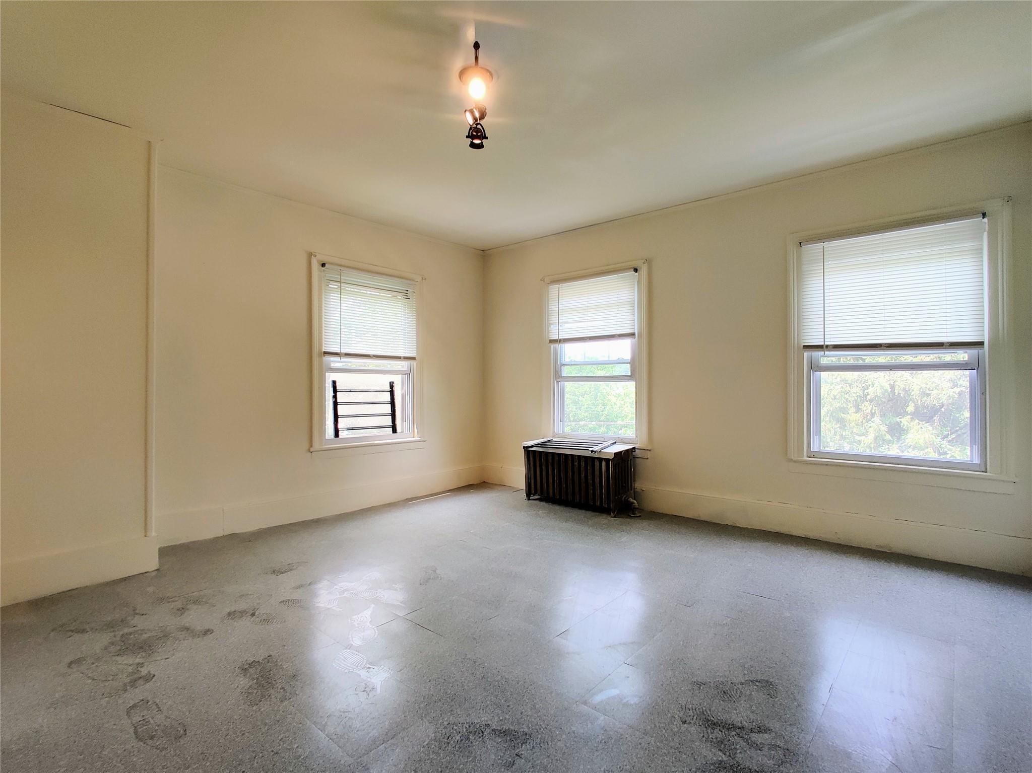 Single Family Division  Westchester County, NY 10566, MLS-853440-18