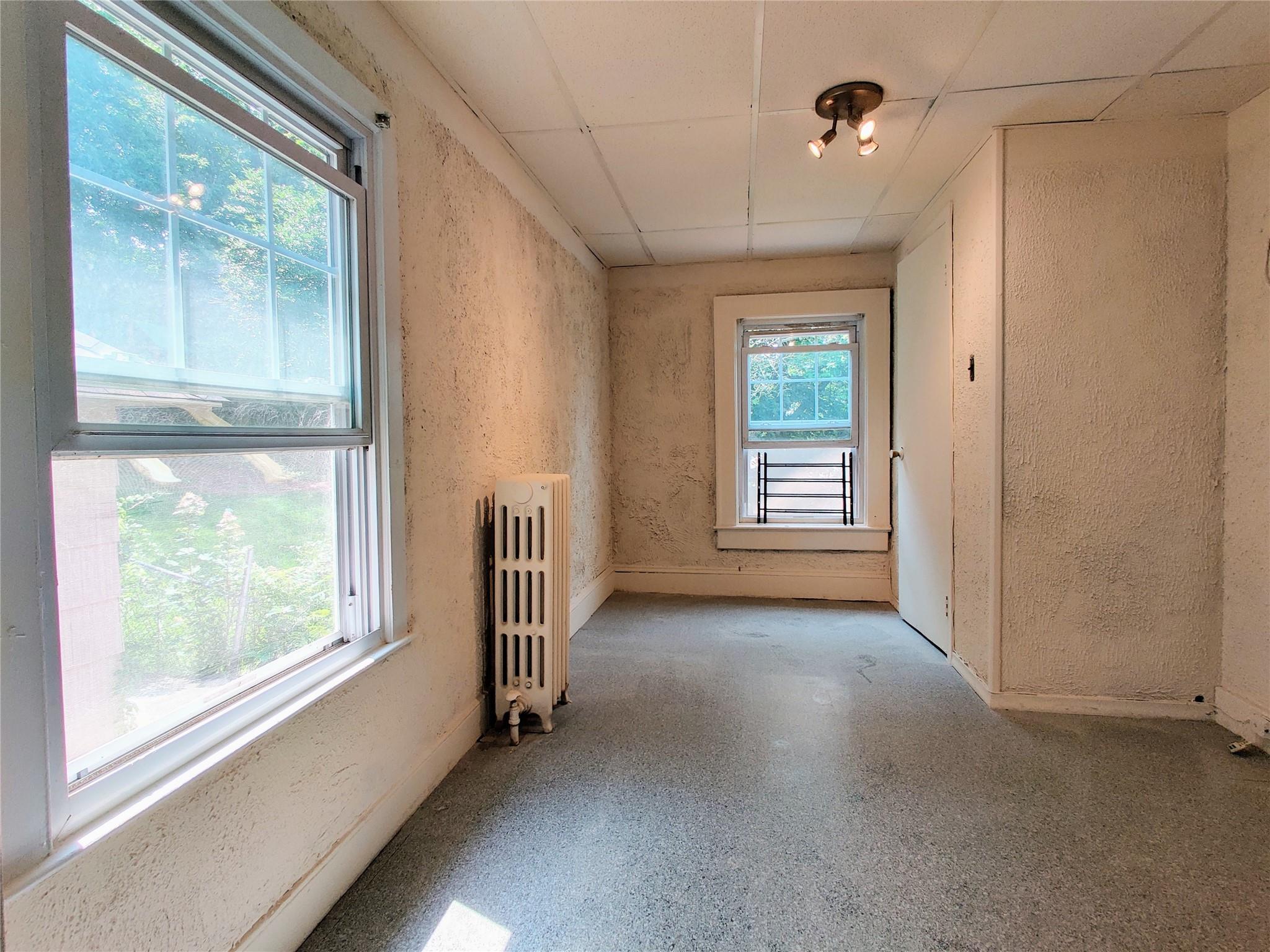 Single Family Division  Westchester County, NY 10566, MLS-853440-19