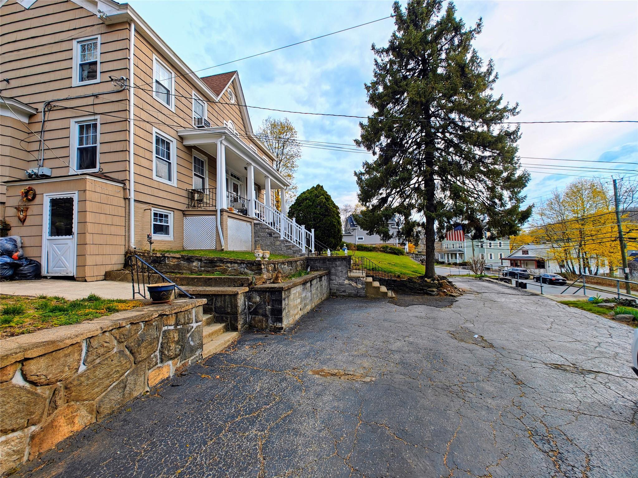 Single Family Division  Westchester County, NY 10566, MLS-853440-2
