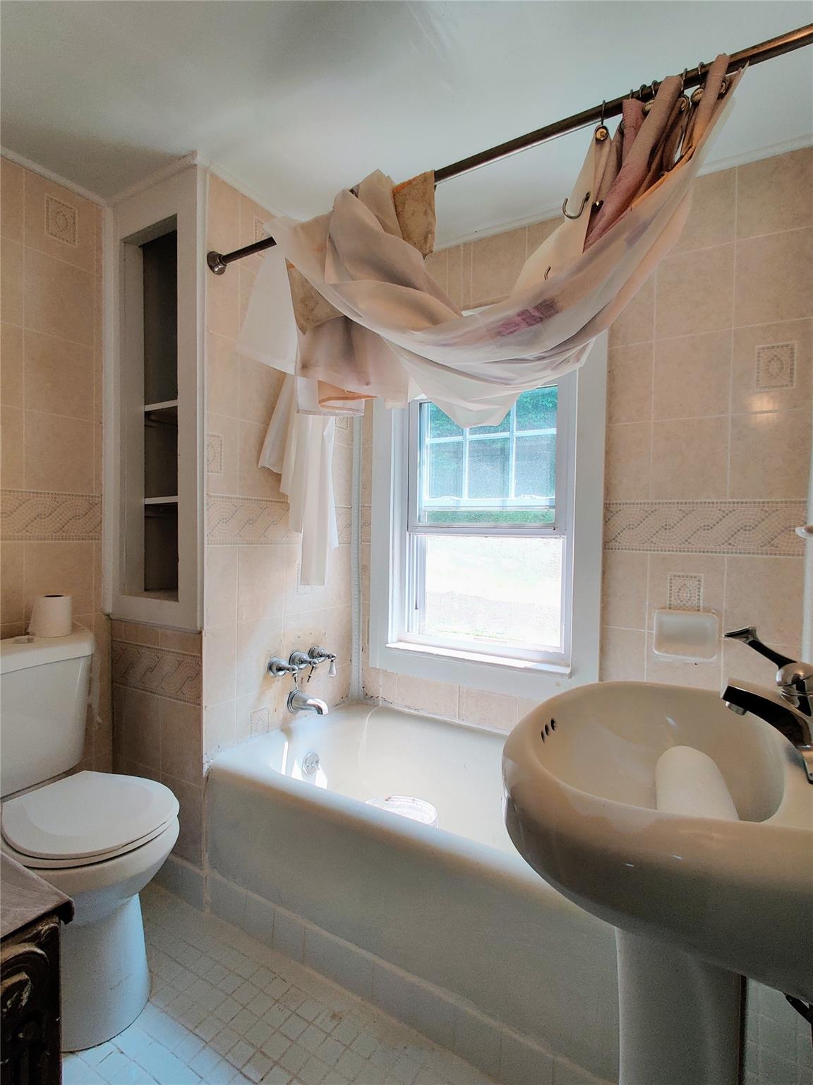 Single Family Division  Westchester County, NY 10566, MLS-853440-20