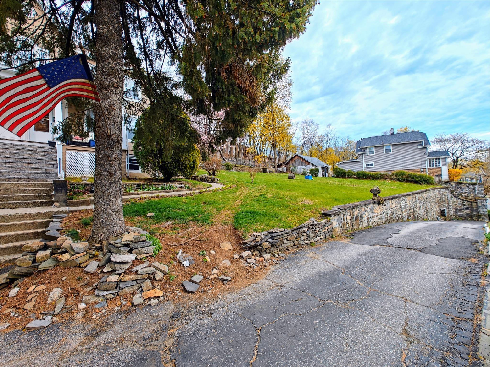 Single Family Division  Westchester County, NY 10566, MLS-853440-3