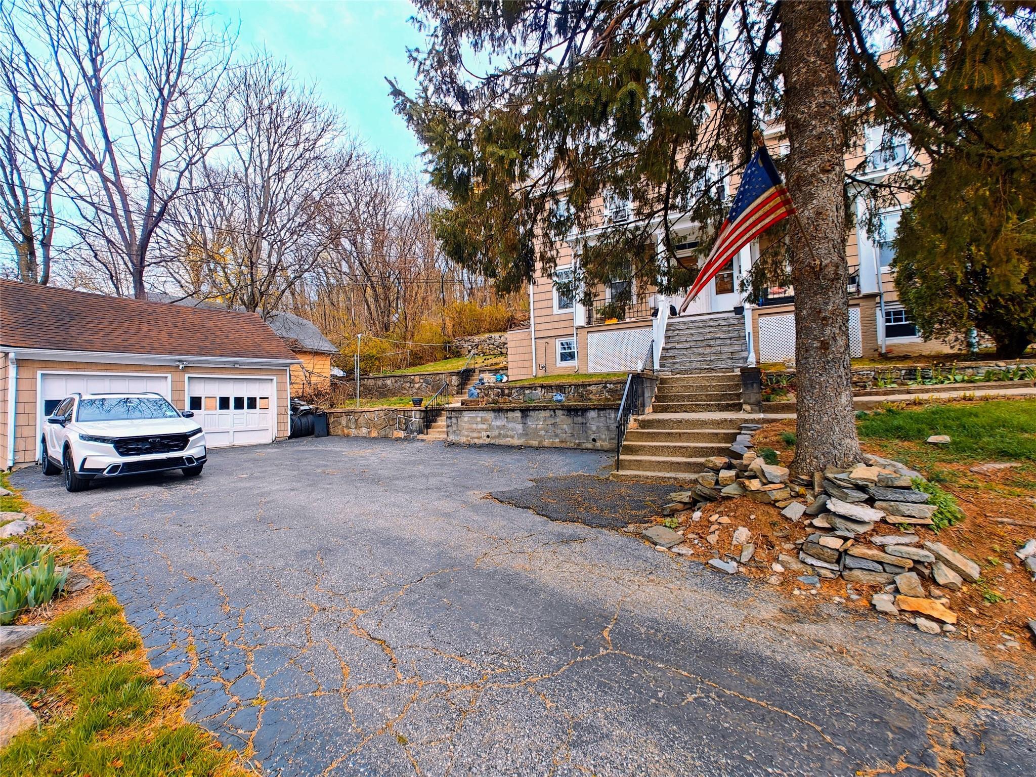 Single Family Division  Westchester County, NY 10566, MLS-853440-4
