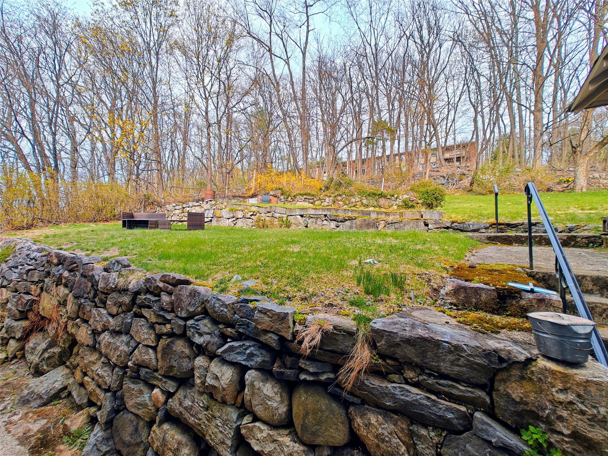Single Family Division  Westchester County, NY 10566, MLS-853440-6