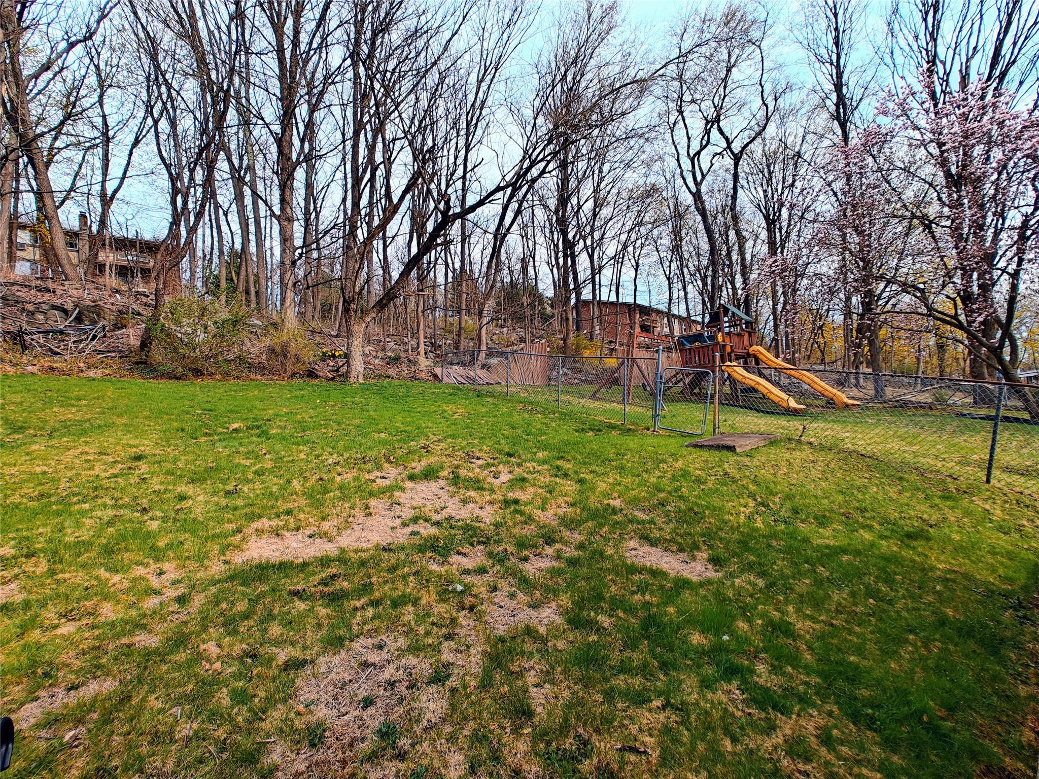 Single Family Division  Westchester County, NY 10566, MLS-853440-7