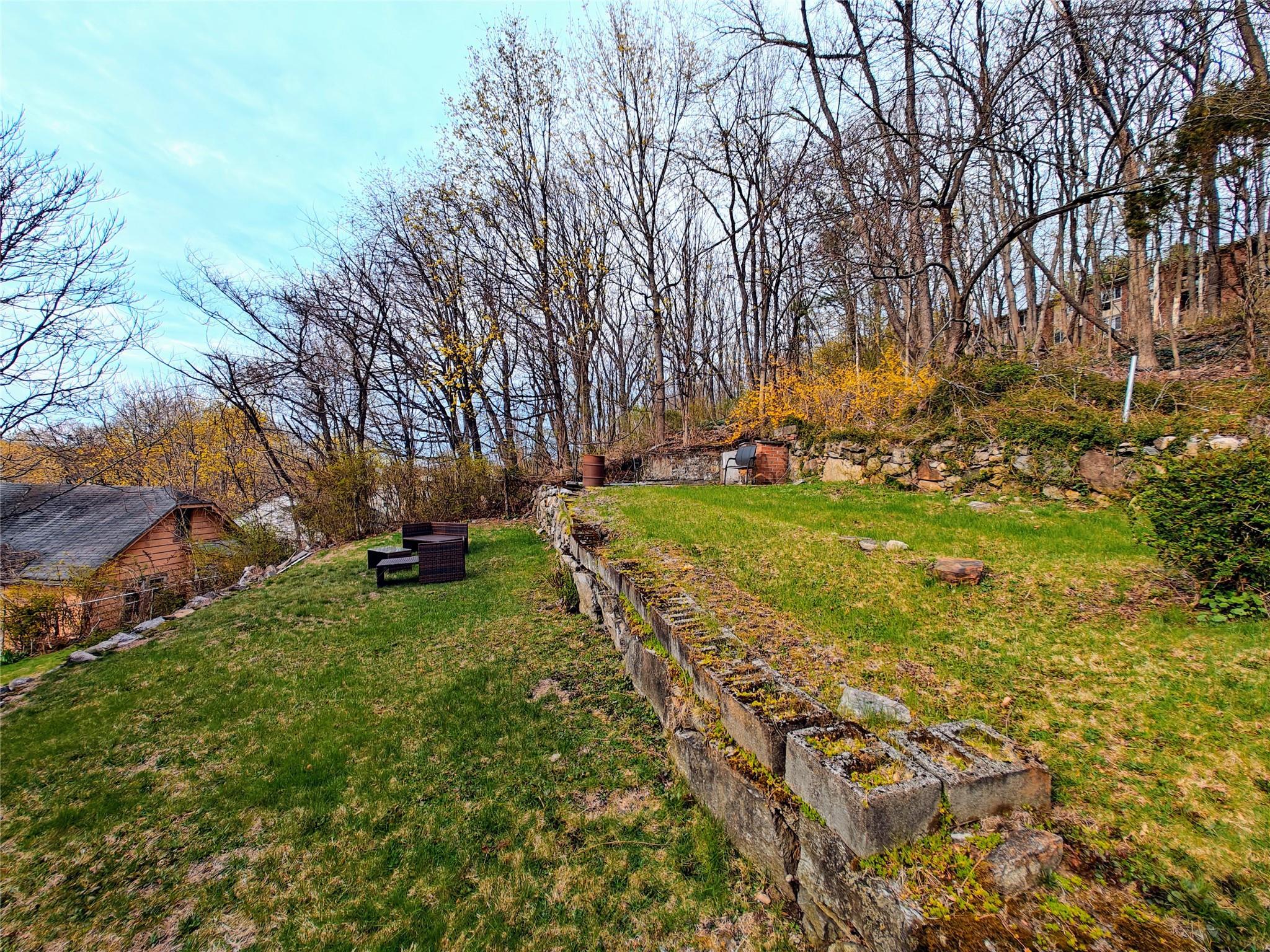 Single Family Division  Westchester County, NY 10566, MLS-853440-8