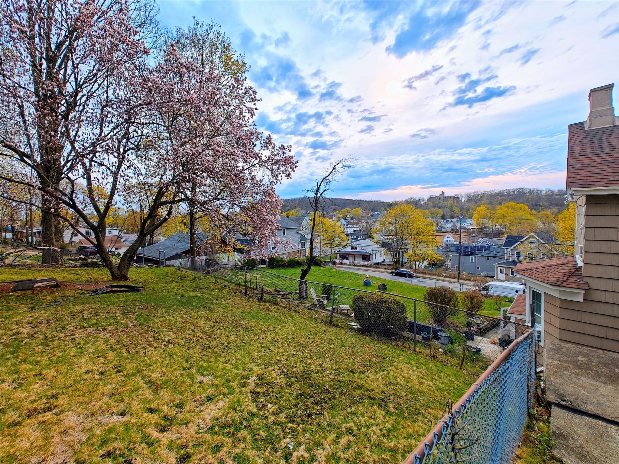 Single Family Division  Westchester County, NY 10566, MLS-853440-9