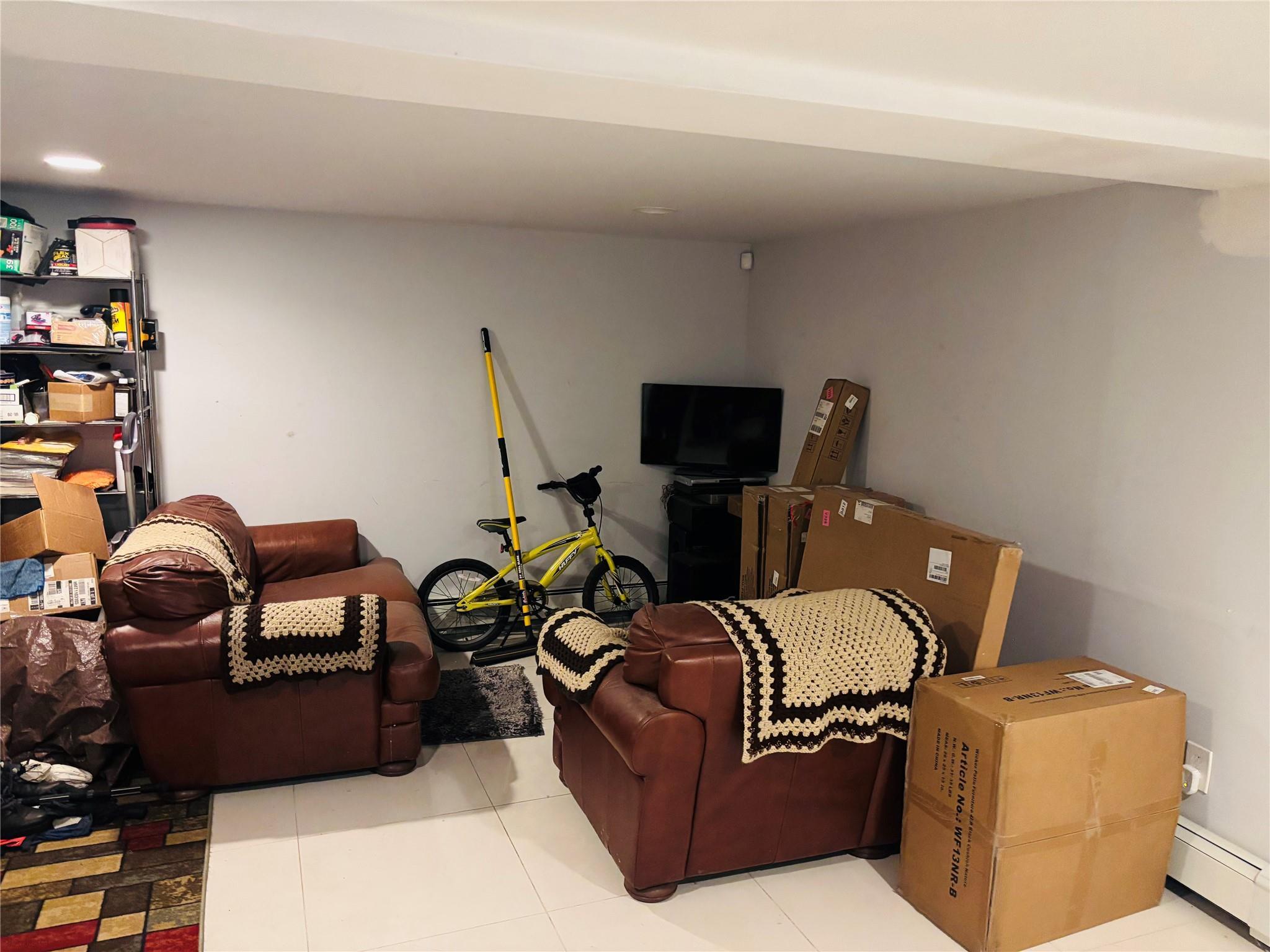 Single Family 227 Street  Queens, NY 11414, MLS-853441-12