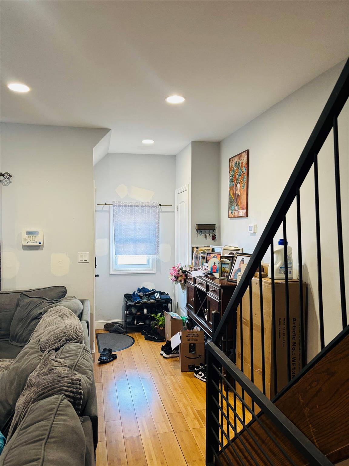 Single Family 227 Street  Queens, NY 11414, MLS-853441-2