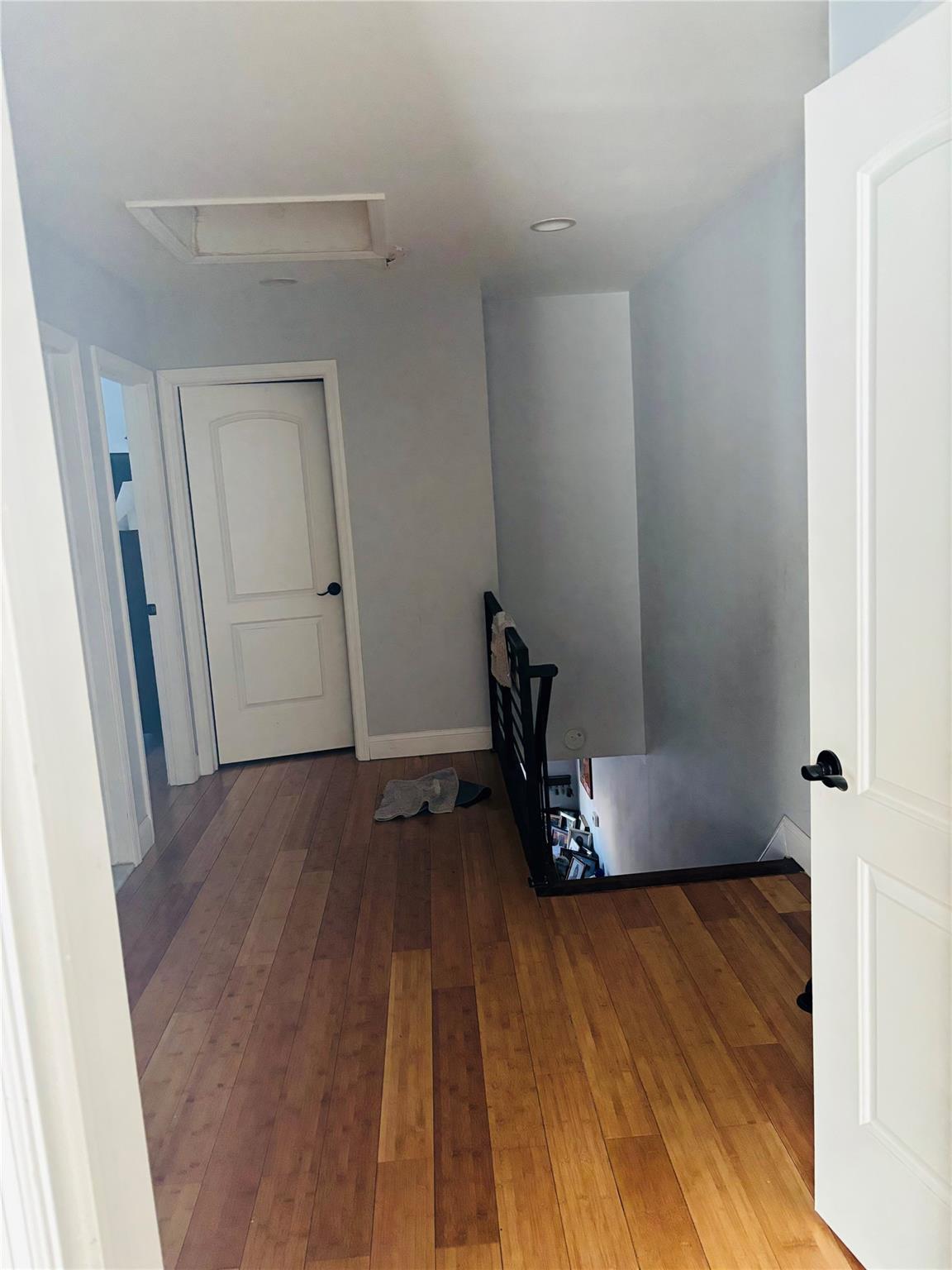 Single Family 227 Street  Queens, NY 11414, MLS-853441-6