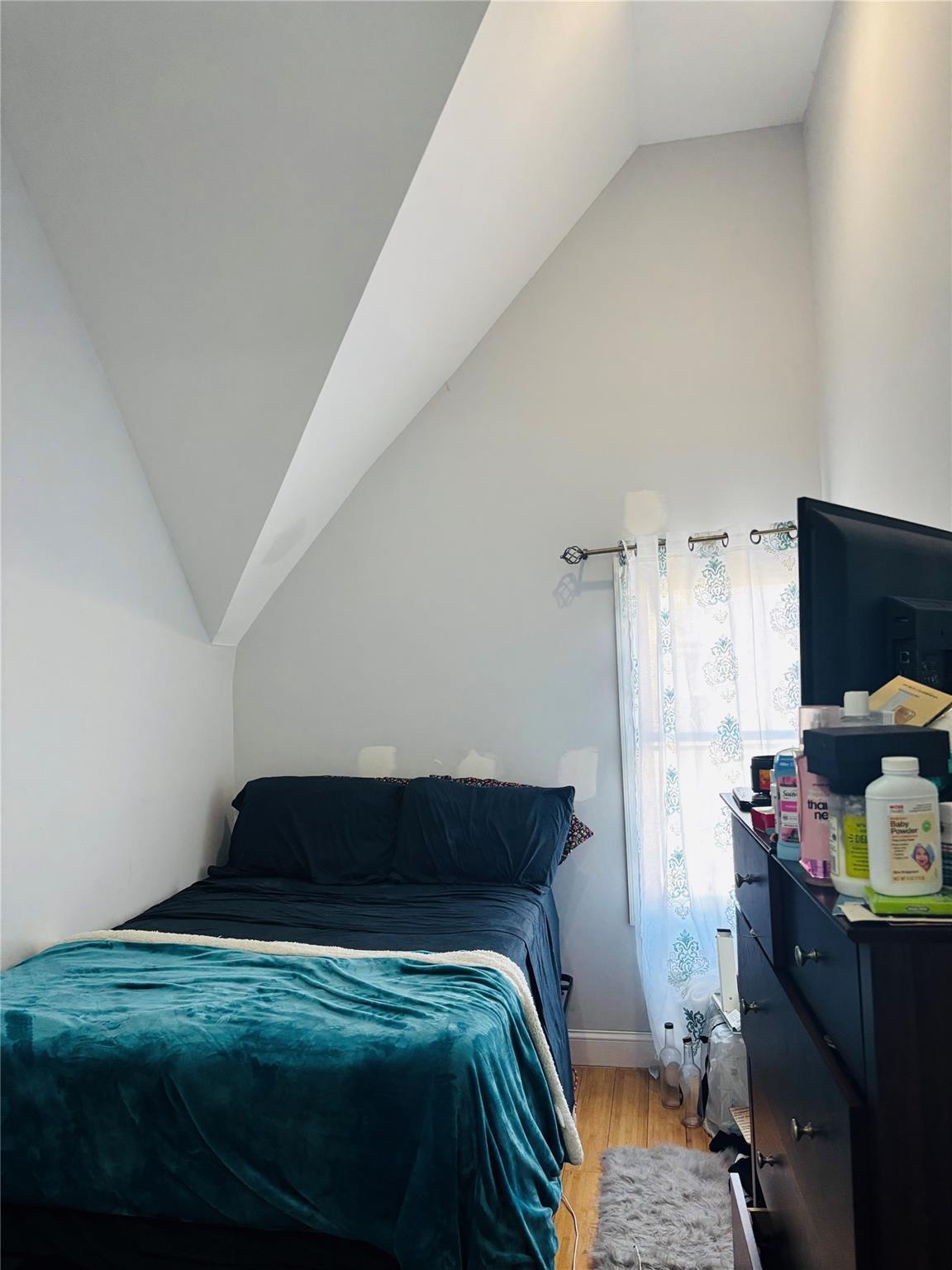 Single Family 227 Street  Queens, NY 11414, MLS-853441-7
