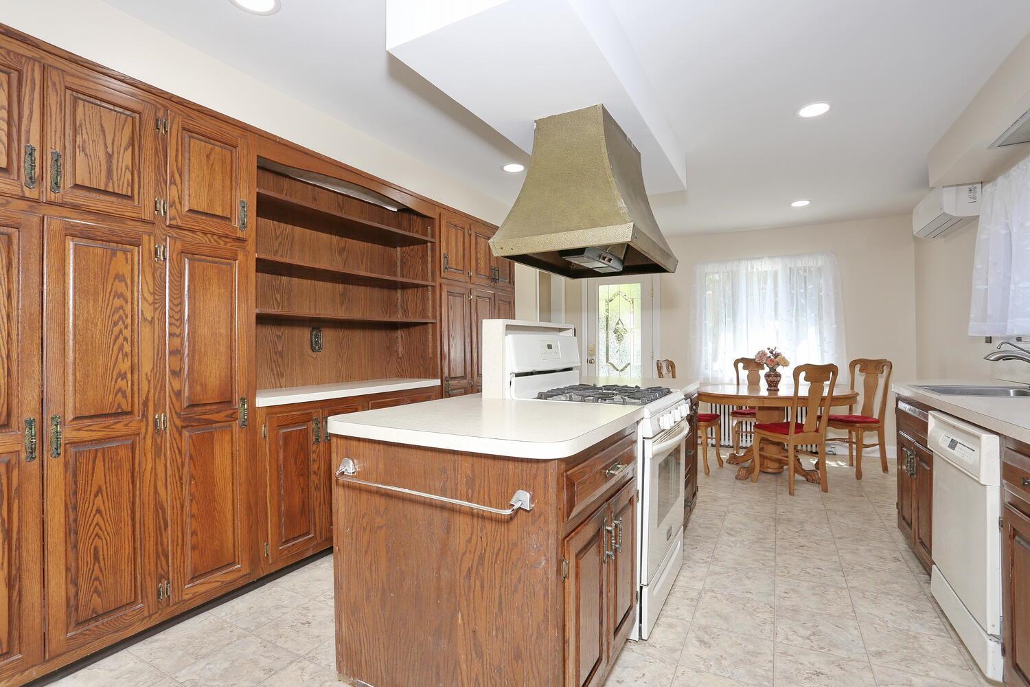 Single Family Harrison  Rockland County, NY 10920, MLS-853442-12