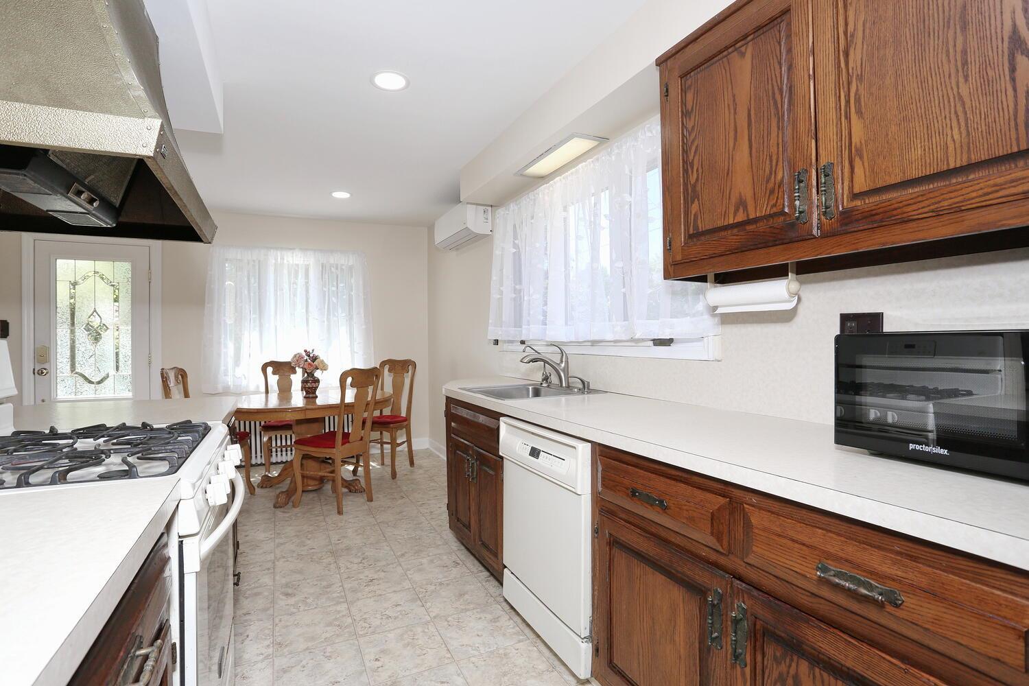 Single Family Harrison  Rockland County, NY 10920, MLS-853442-13