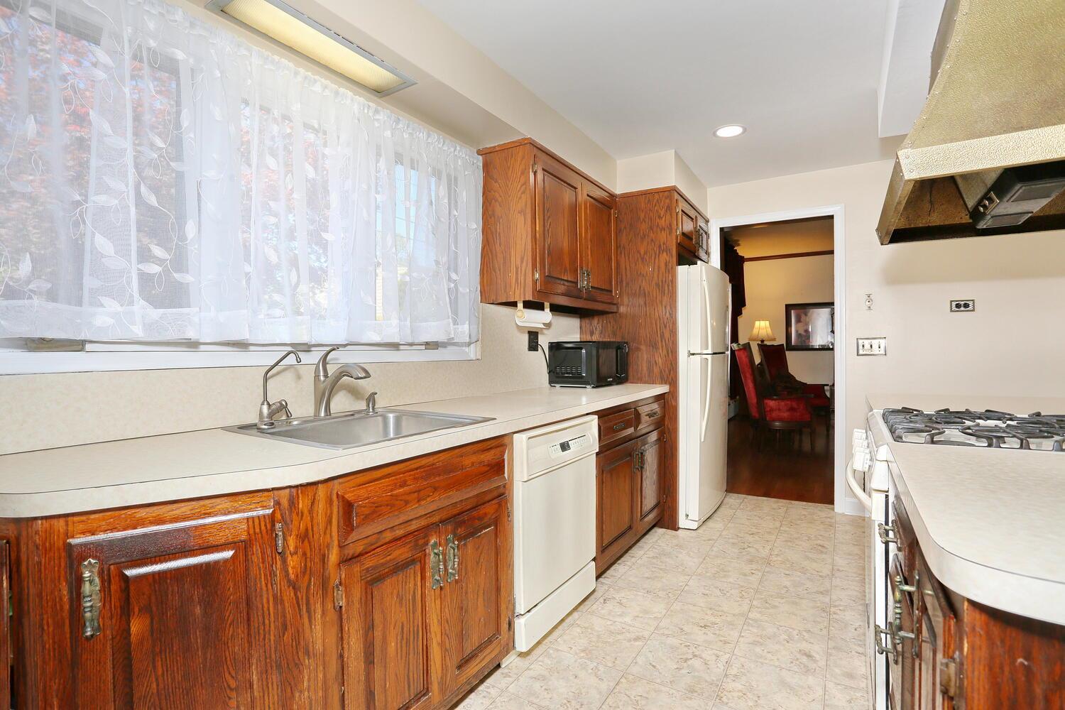 Single Family Harrison  Rockland County, NY 10920, MLS-853442-14