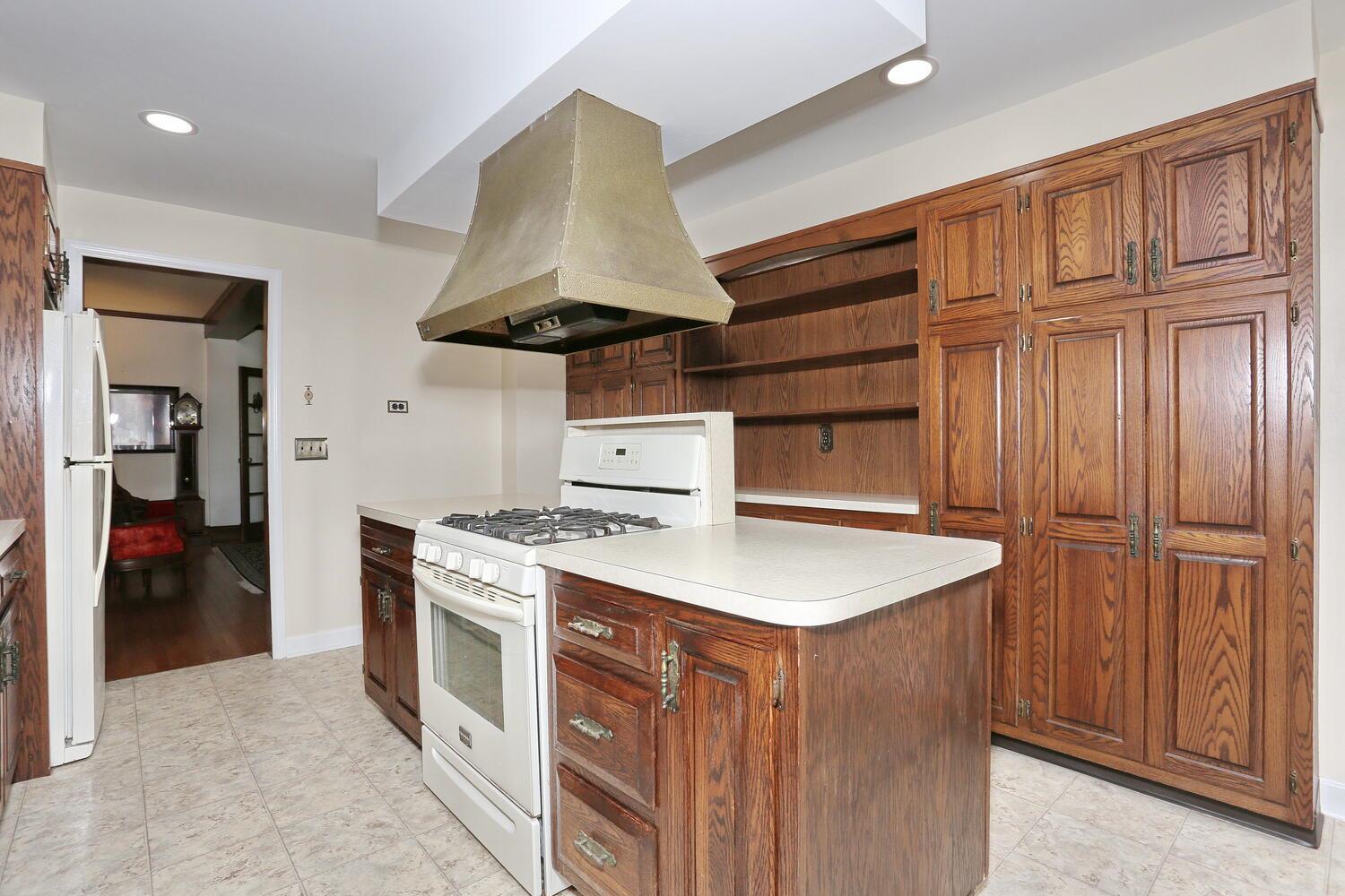 Single Family Harrison  Rockland County, NY 10920, MLS-853442-15