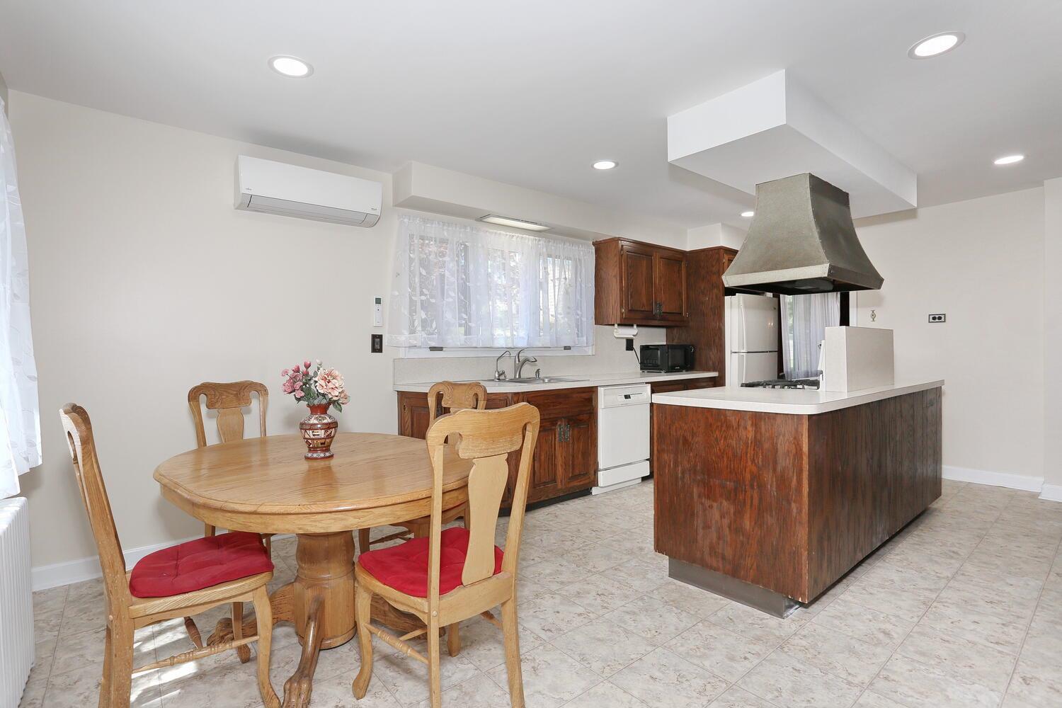 Single Family Harrison  Rockland County, NY 10920, MLS-853442-16