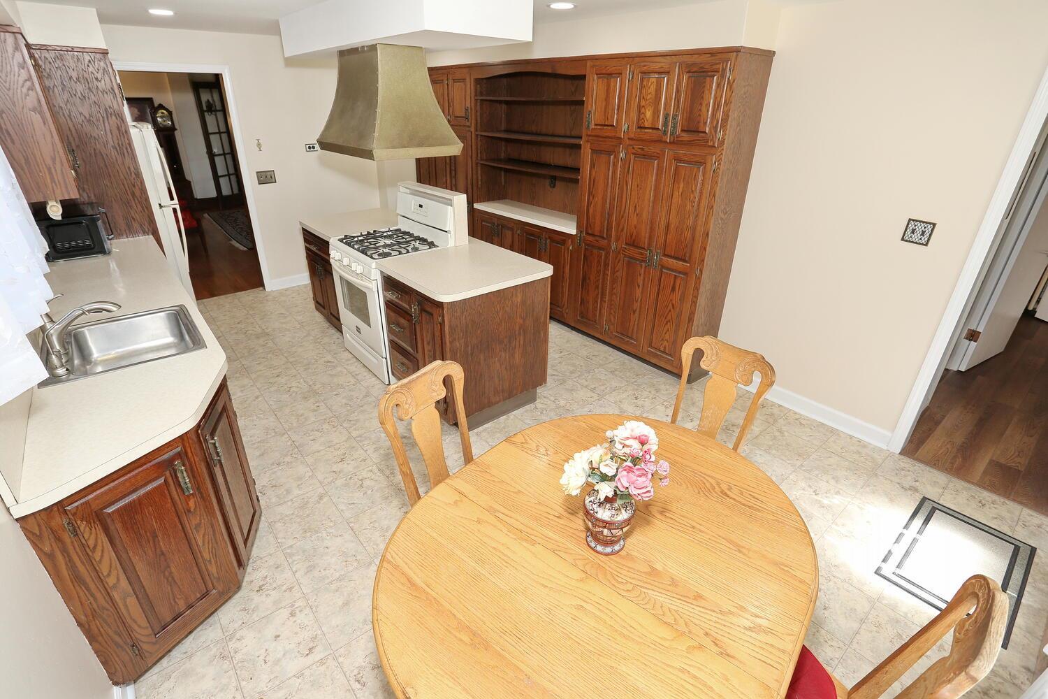 Single Family Harrison  Rockland County, NY 10920, MLS-853442-17