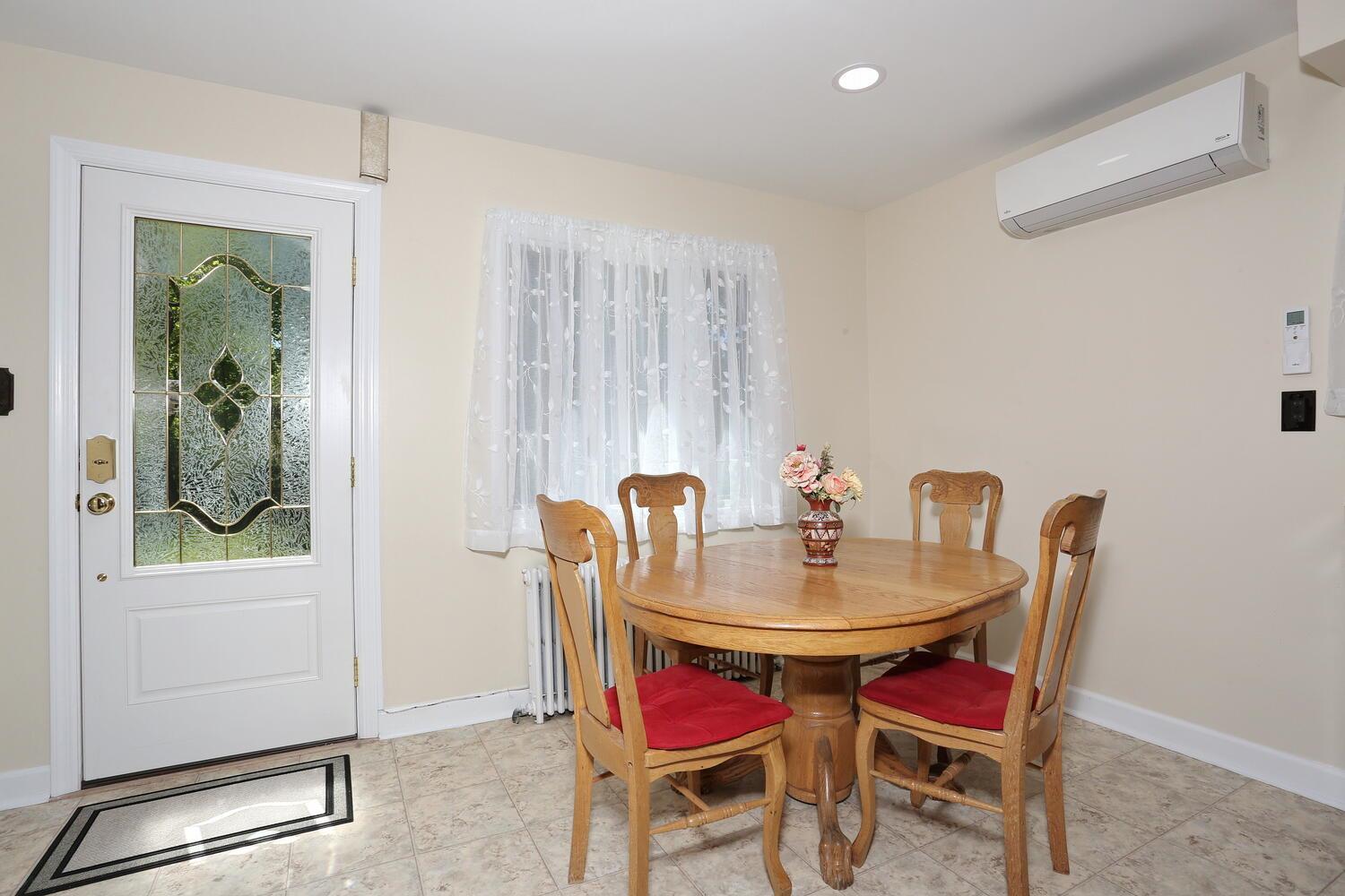 Single Family Harrison  Rockland County, NY 10920, MLS-853442-18