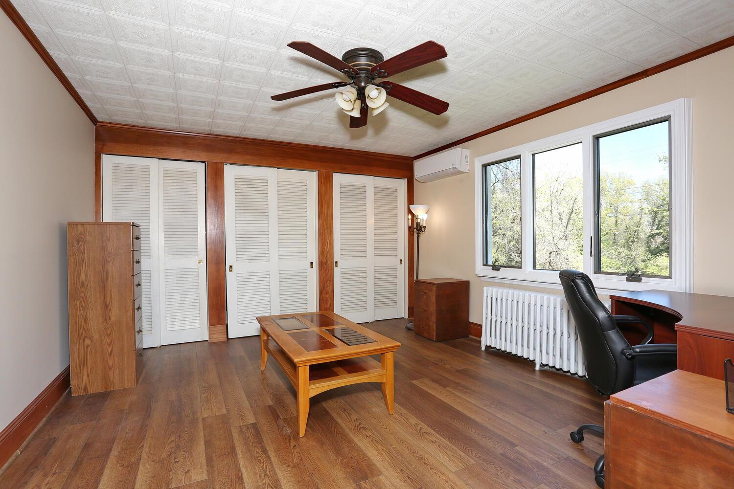 Single Family Harrison  Rockland County, NY 10920, MLS-853442-19