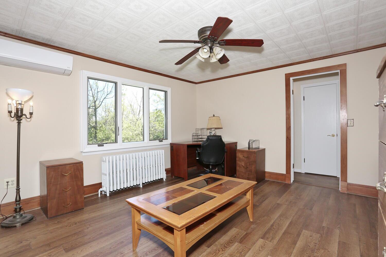 Single Family Harrison  Rockland County, NY 10920, MLS-853442-20