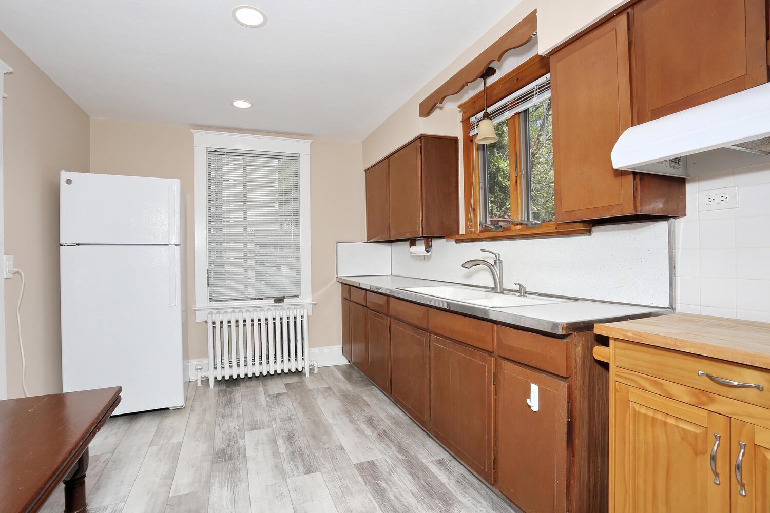 Single Family Harrison  Rockland County, NY 10920, MLS-853442-23