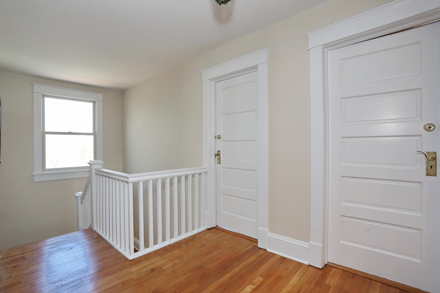 Single Family Harrison  Rockland County, NY 10920, MLS-853442-25