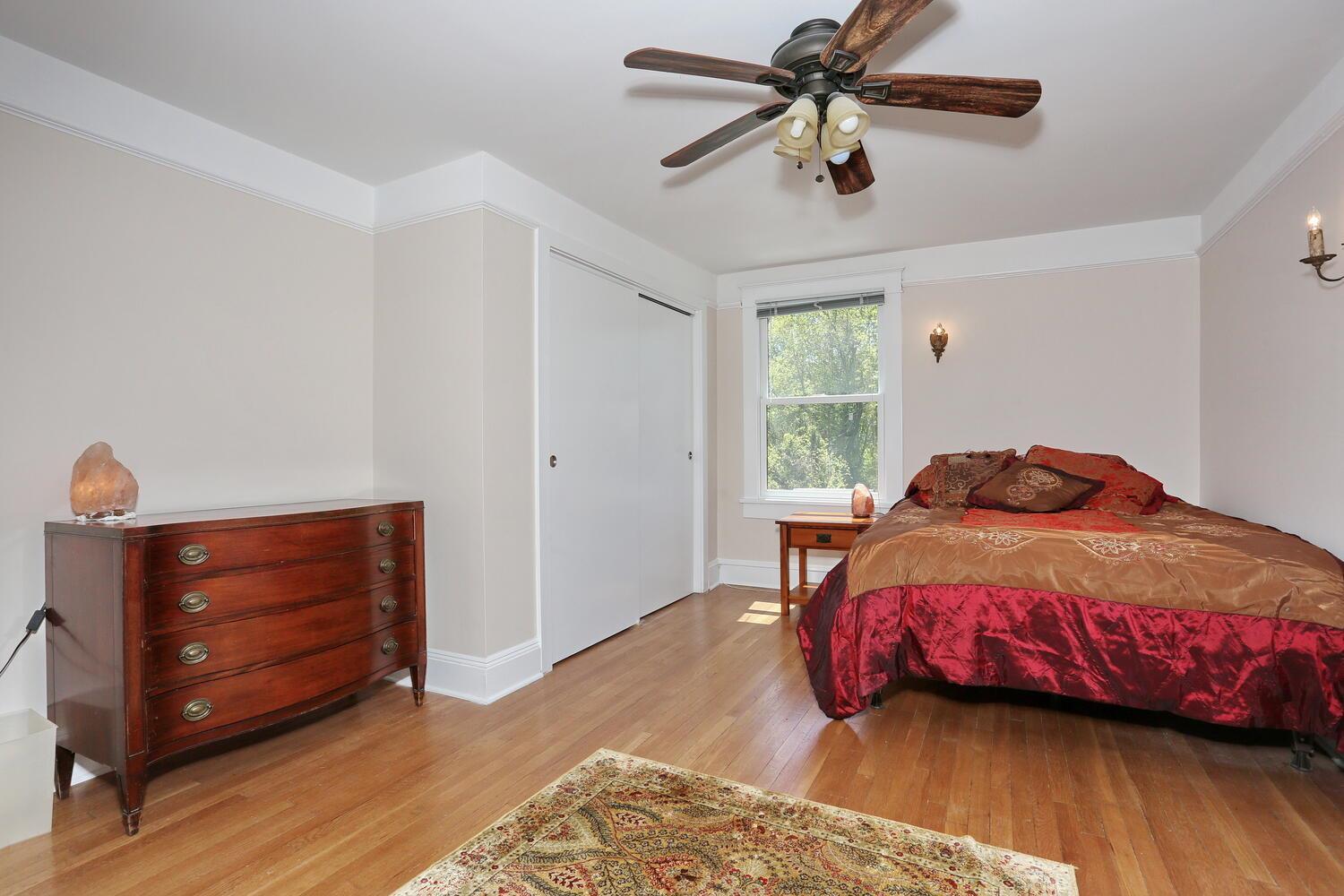 Single Family Harrison  Rockland County, NY 10920, MLS-853442-27