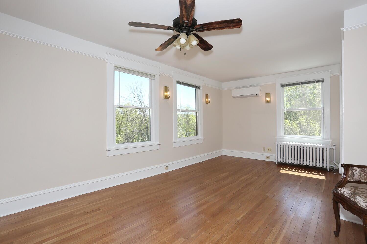 Single Family Harrison  Rockland County, NY 10920, MLS-853442-28