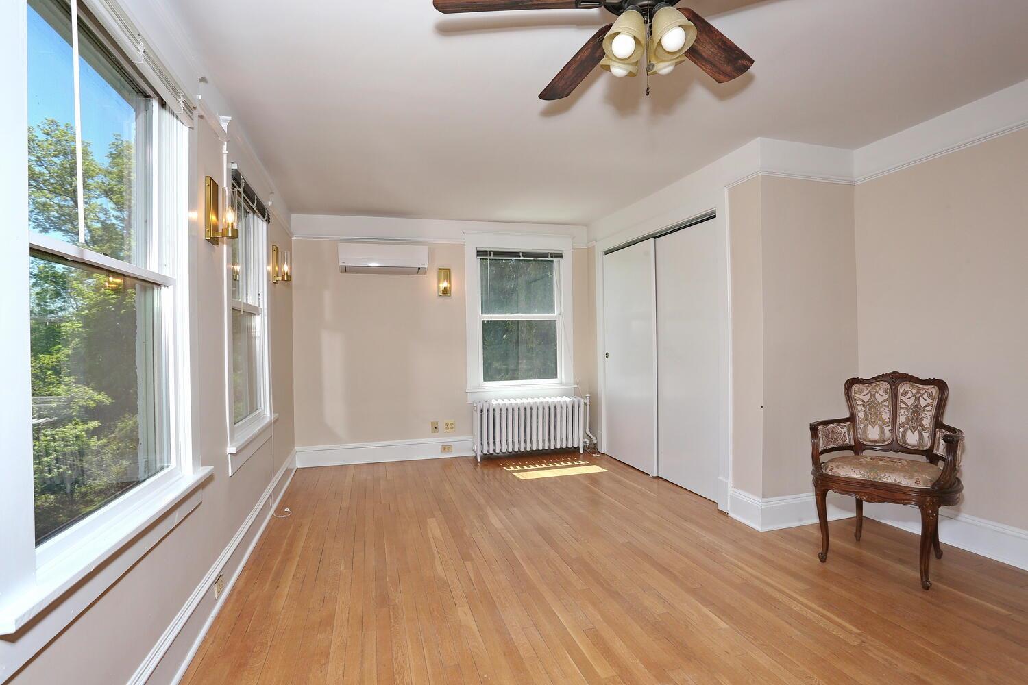 Single Family Harrison  Rockland County, NY 10920, MLS-853442-29
