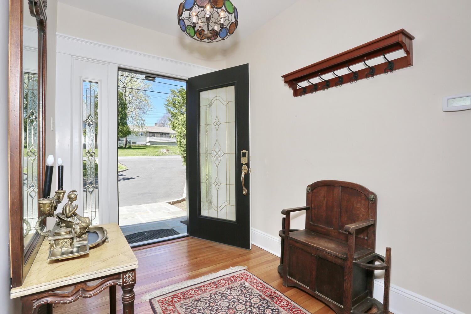 Single Family Harrison  Rockland County, NY 10920, MLS-853442-3